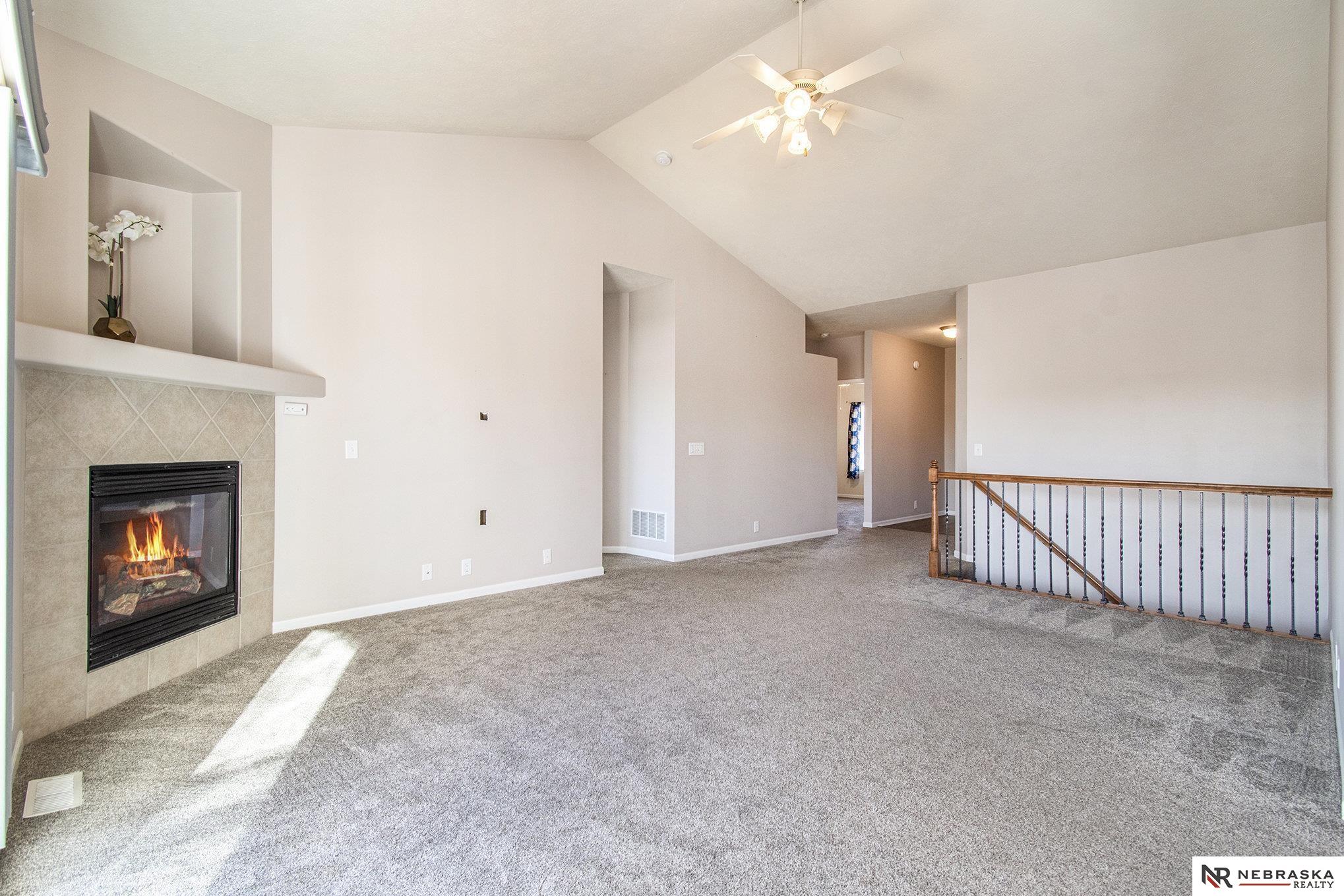 7115 S 180th Avenue, Omaha, Nebraska image 7
