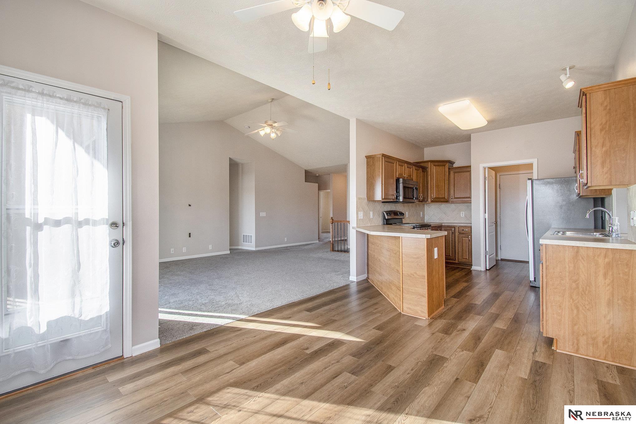 7115 S 180th Avenue, Omaha, Nebraska image 8