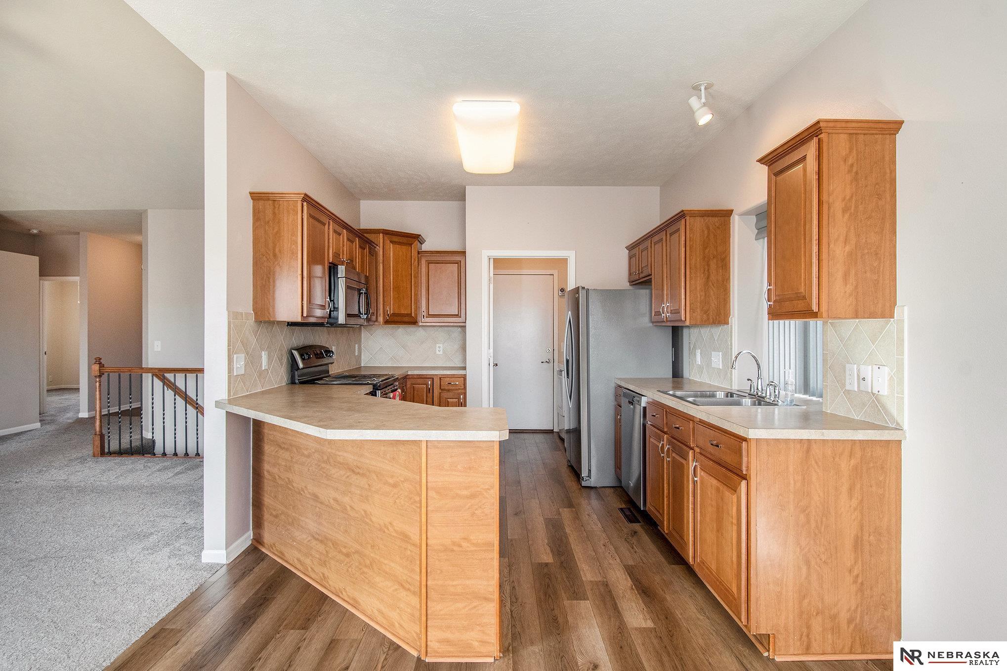 7115 S 180th Avenue, Omaha, Nebraska image 9