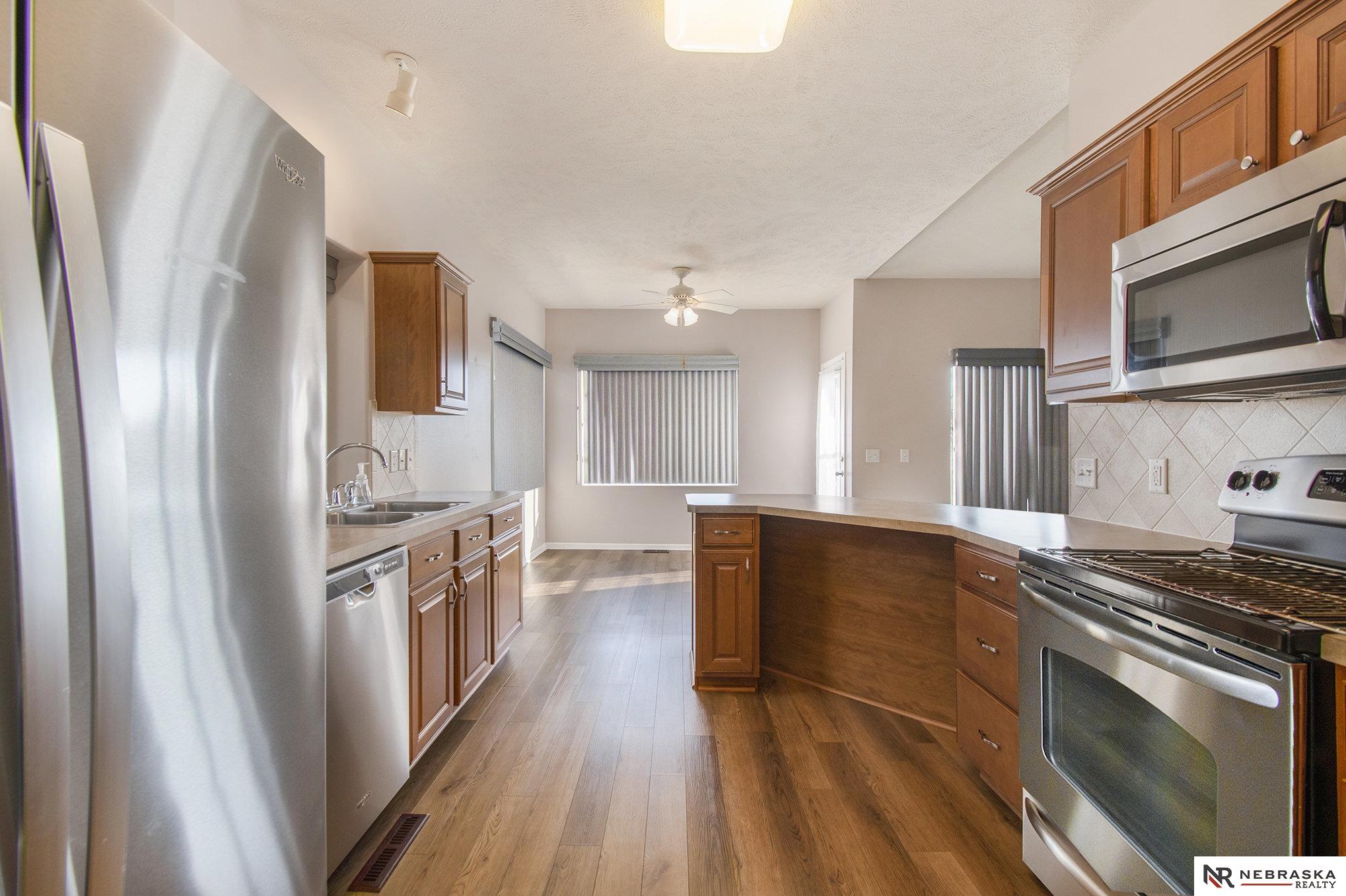 7115 S 180th Avenue, Omaha, Nebraska image 10