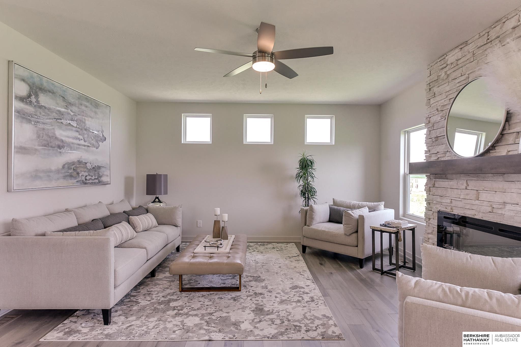 5513 N 191st Street, Elkhorn, Nebraska image 15
