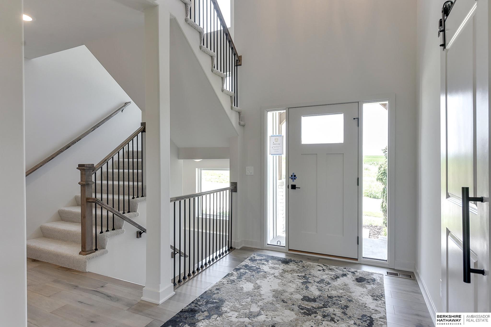 5513 N 191st Street, Elkhorn, Nebraska image 3