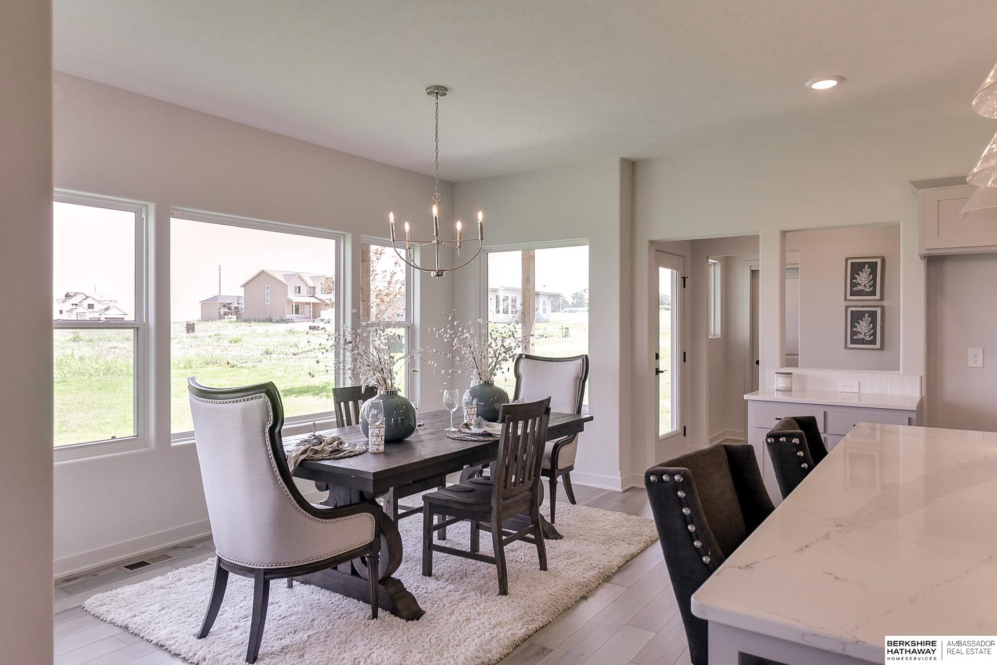 5513 N 191st Street, Elkhorn, Nebraska image 21