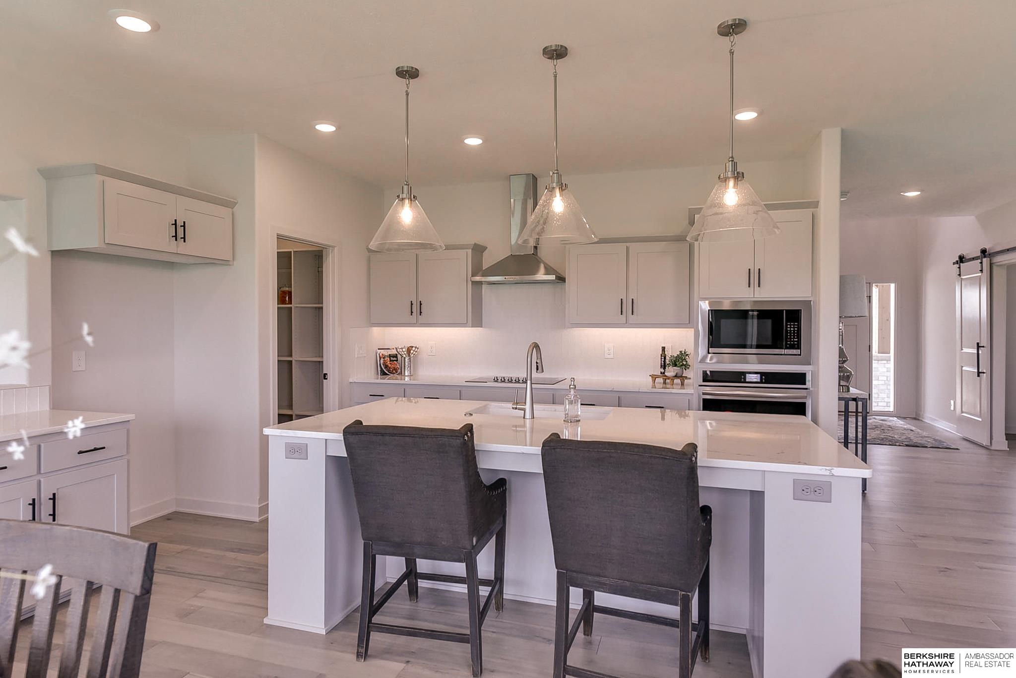 5513 N 191st Street, Elkhorn, Nebraska image 22