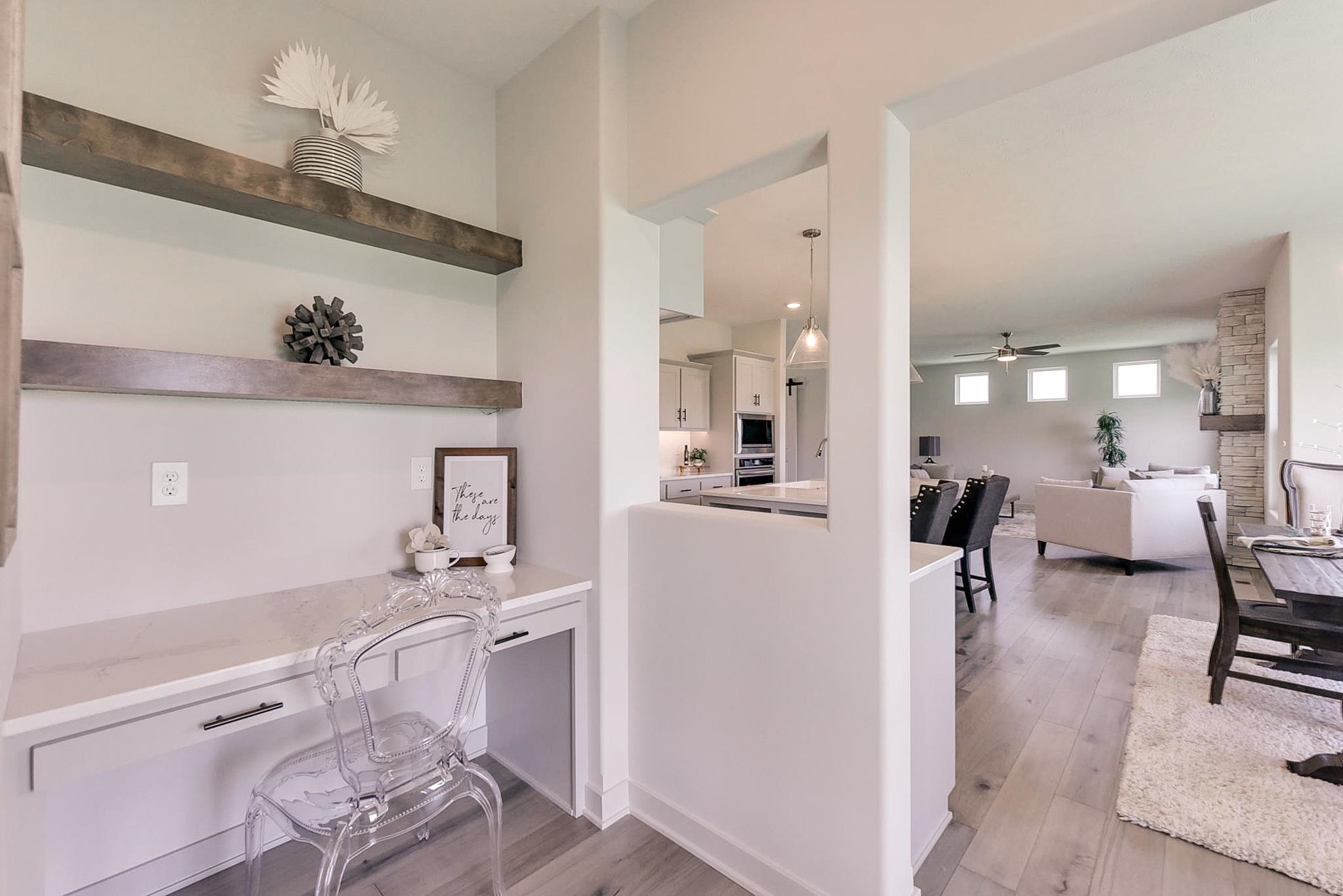 5513 N 191st Street, Elkhorn, Nebraska image 30