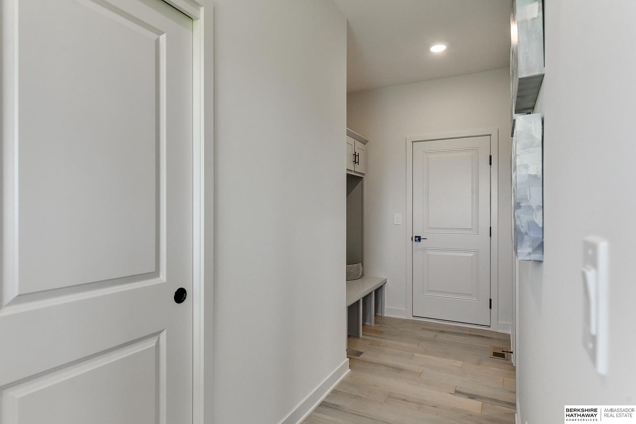 5513 N 191st Street, Elkhorn, Nebraska image 31