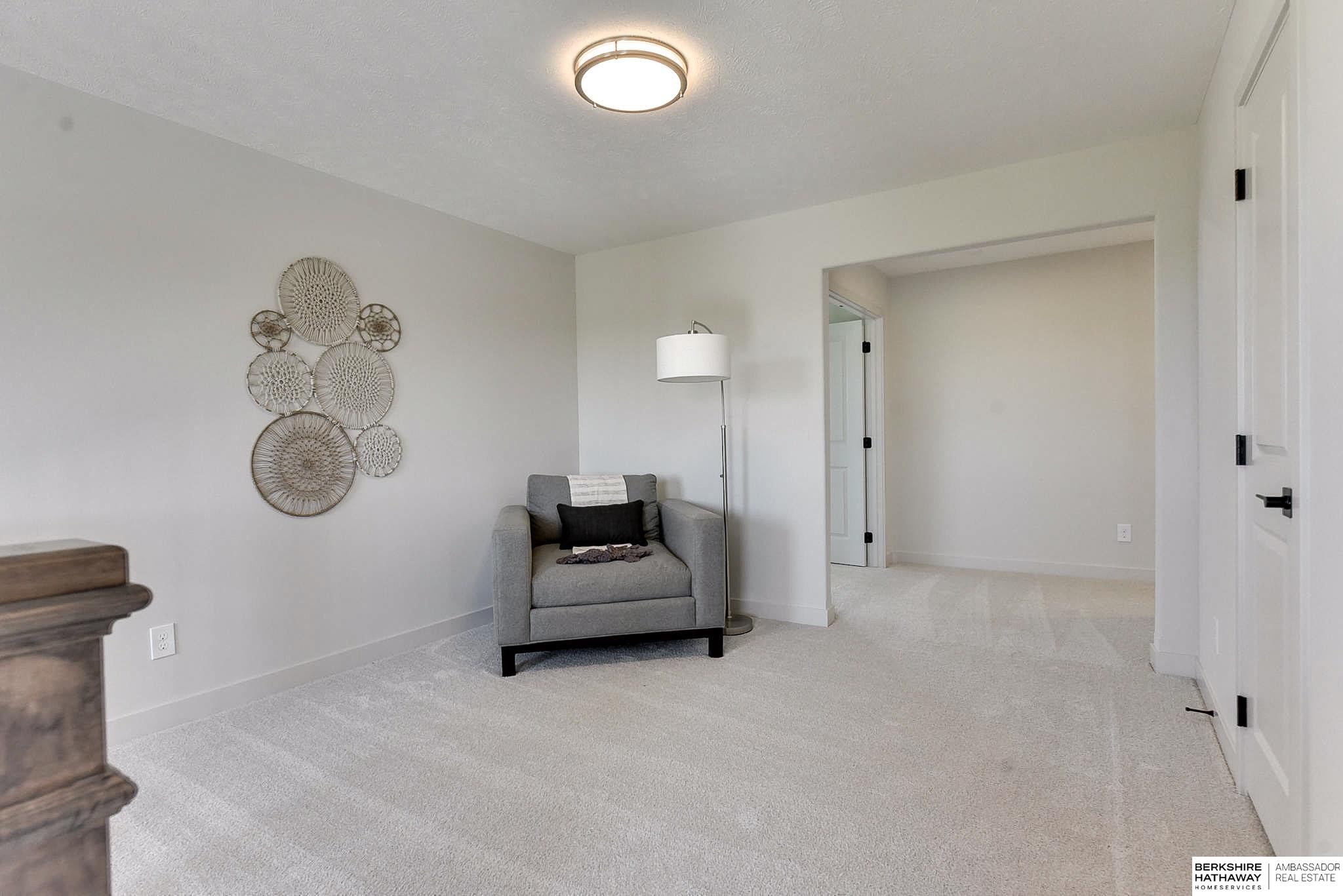 5513 N 191st Street, Elkhorn, Nebraska image 35