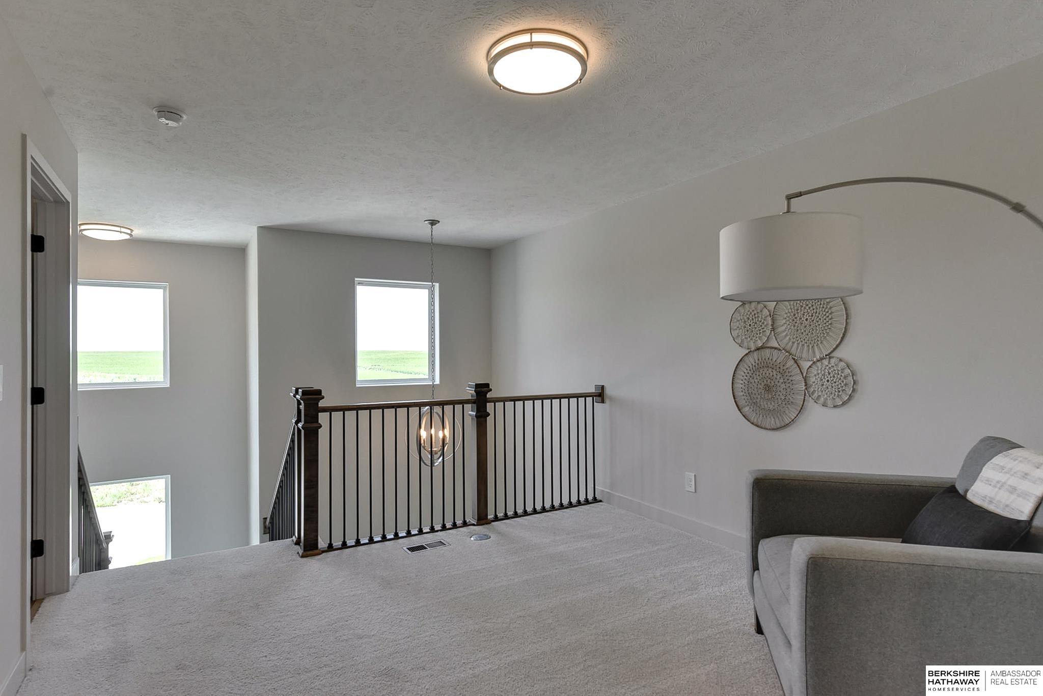 5513 N 191st Street, Elkhorn, Nebraska image 36