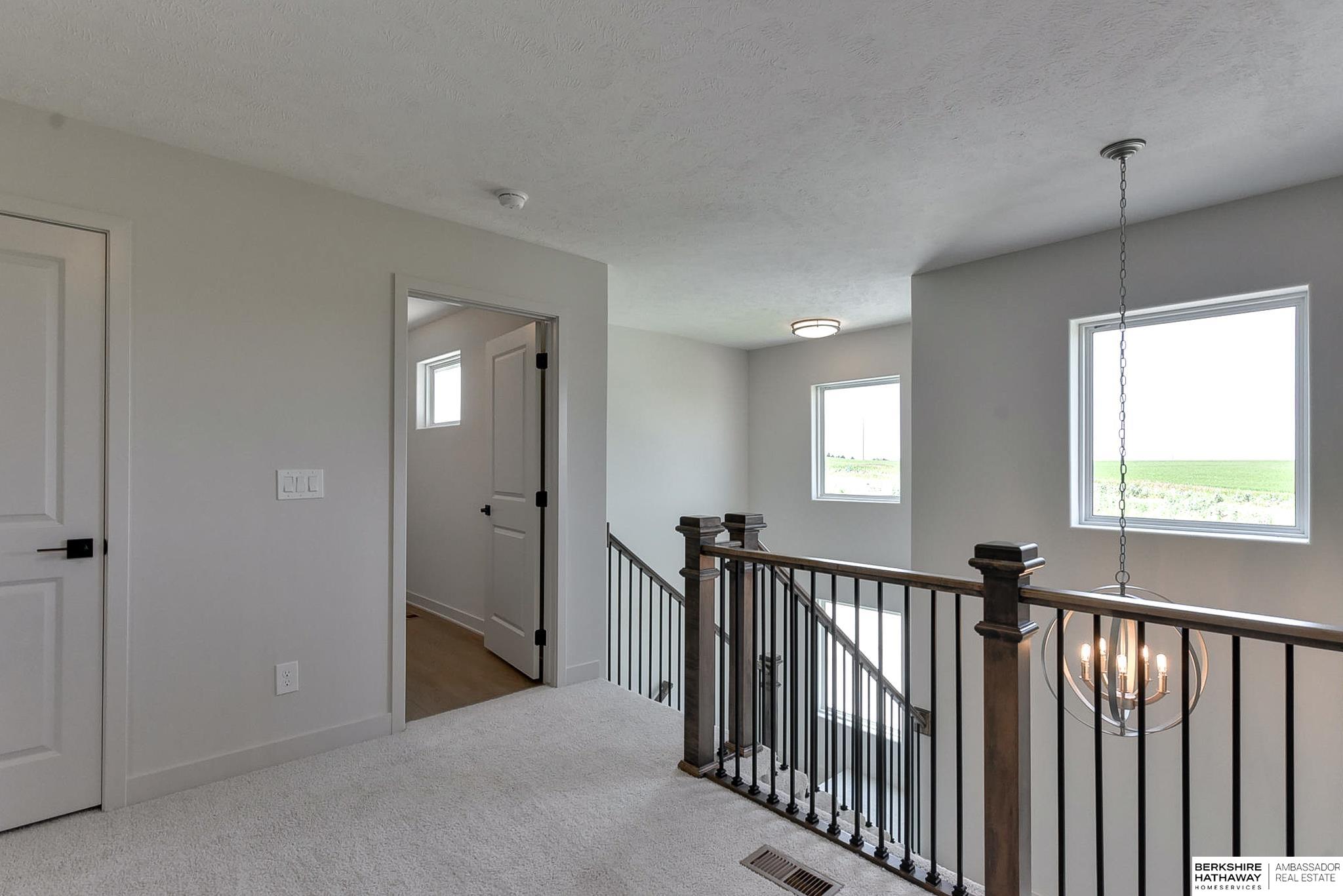5513 N 191st Street, Elkhorn, Nebraska image 37