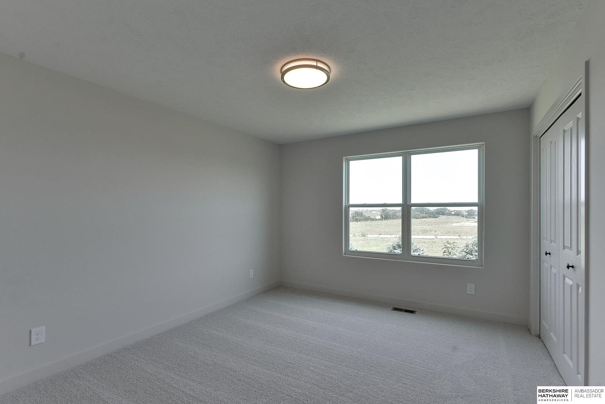 5513 N 191st Street, Elkhorn, Nebraska image 49