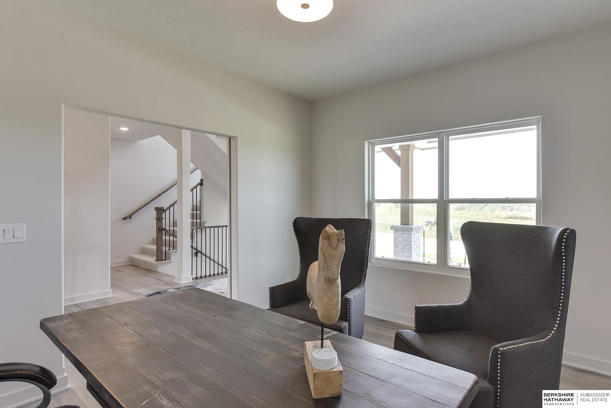 5513 N 191st Street, Elkhorn, Nebraska image 9