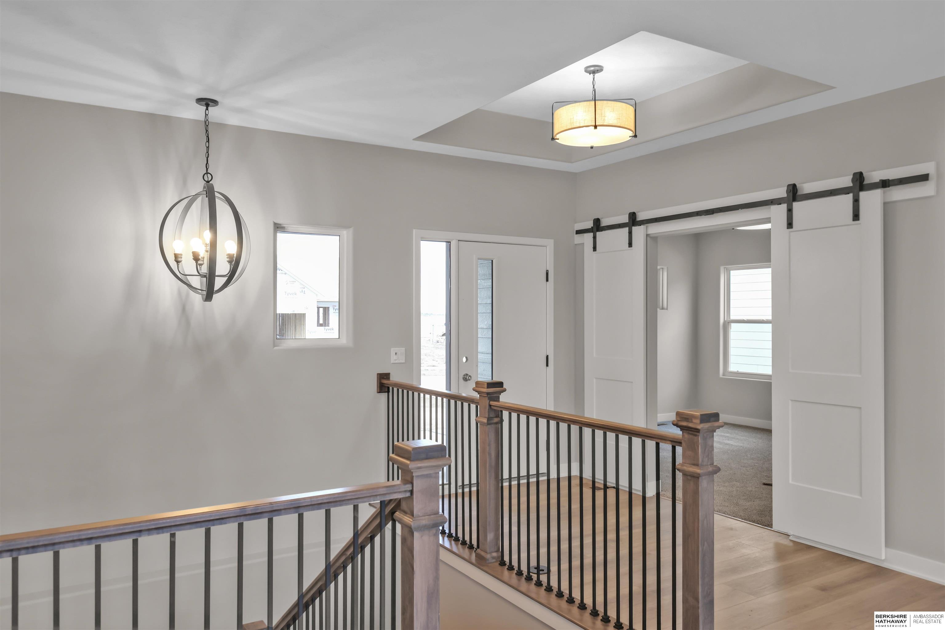 5909 N 209th Street, Elkhorn, Nebraska image 2