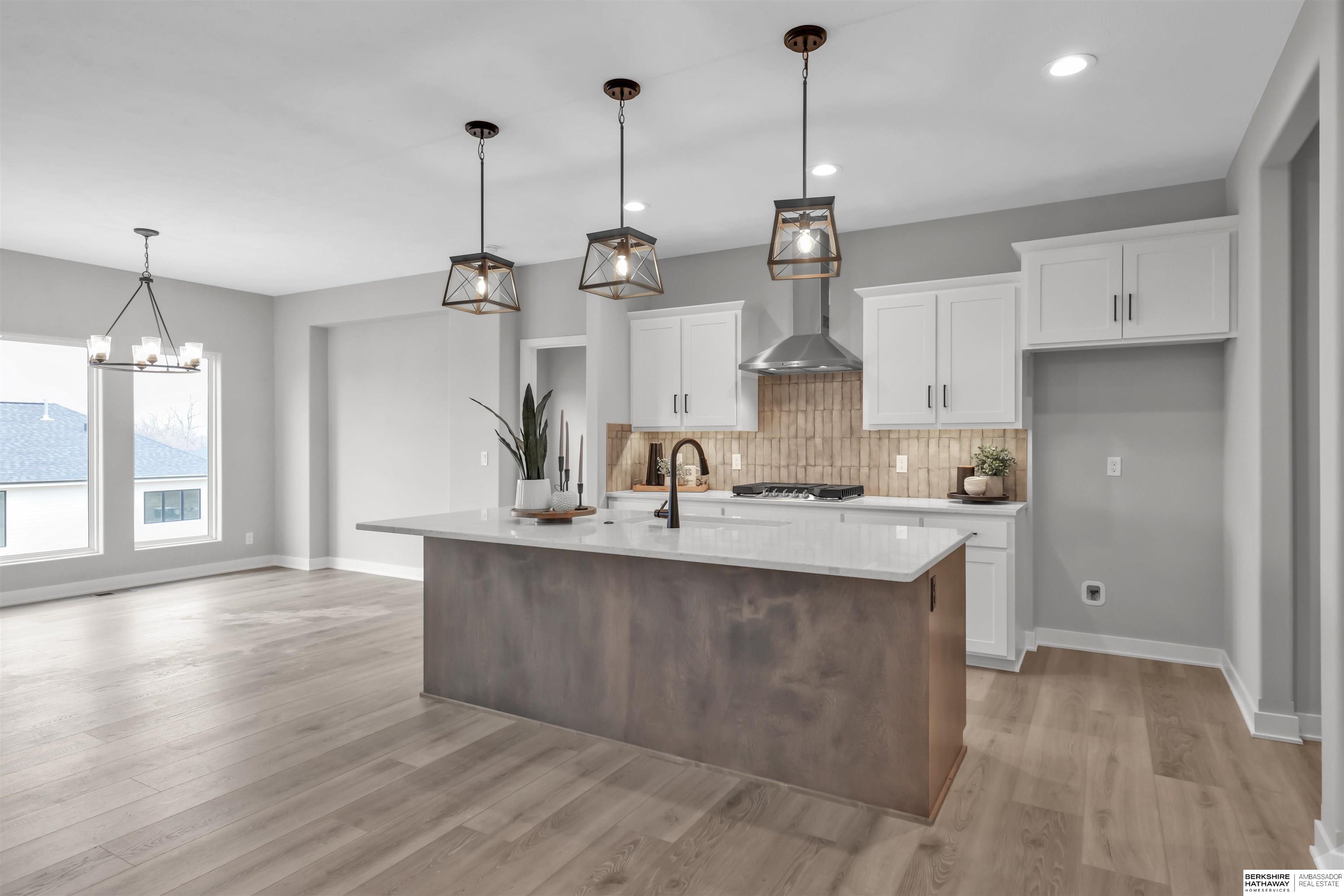 5909 N 209th Street, Elkhorn, Nebraska image 12