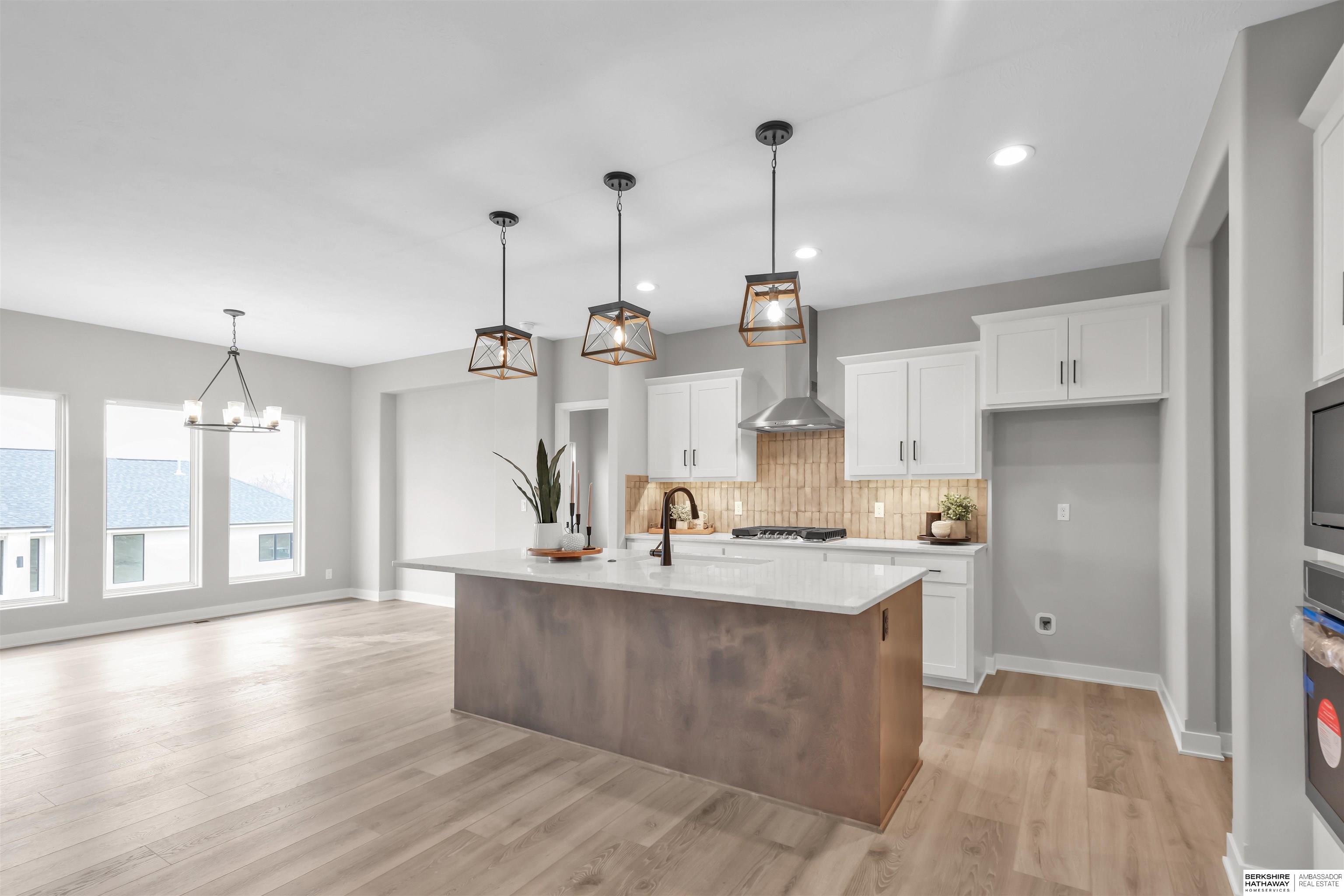 5909 N 209th Street, Elkhorn, Nebraska image 13