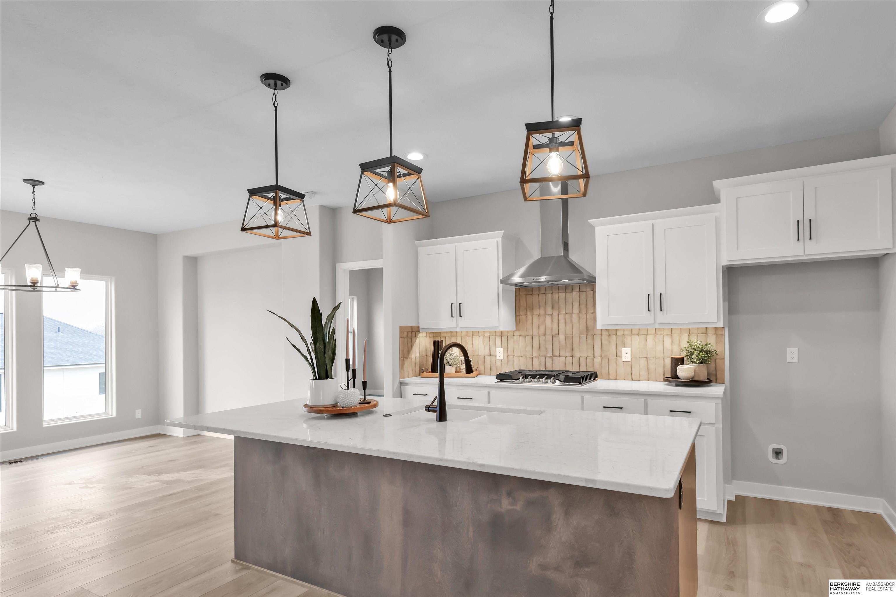 5909 N 209th Street, Elkhorn, Nebraska image 20