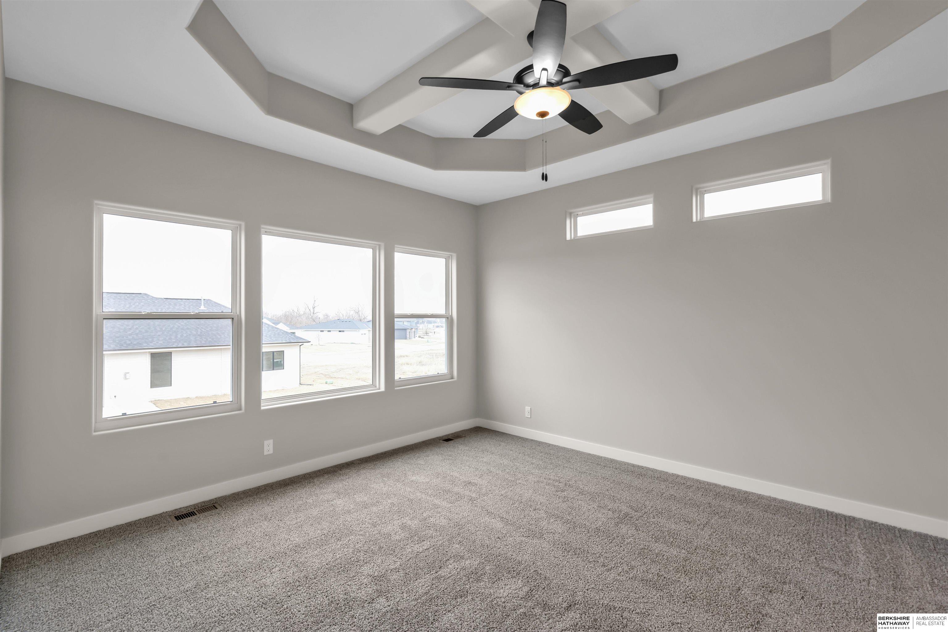 5909 N 209th Street, Elkhorn, Nebraska image 22