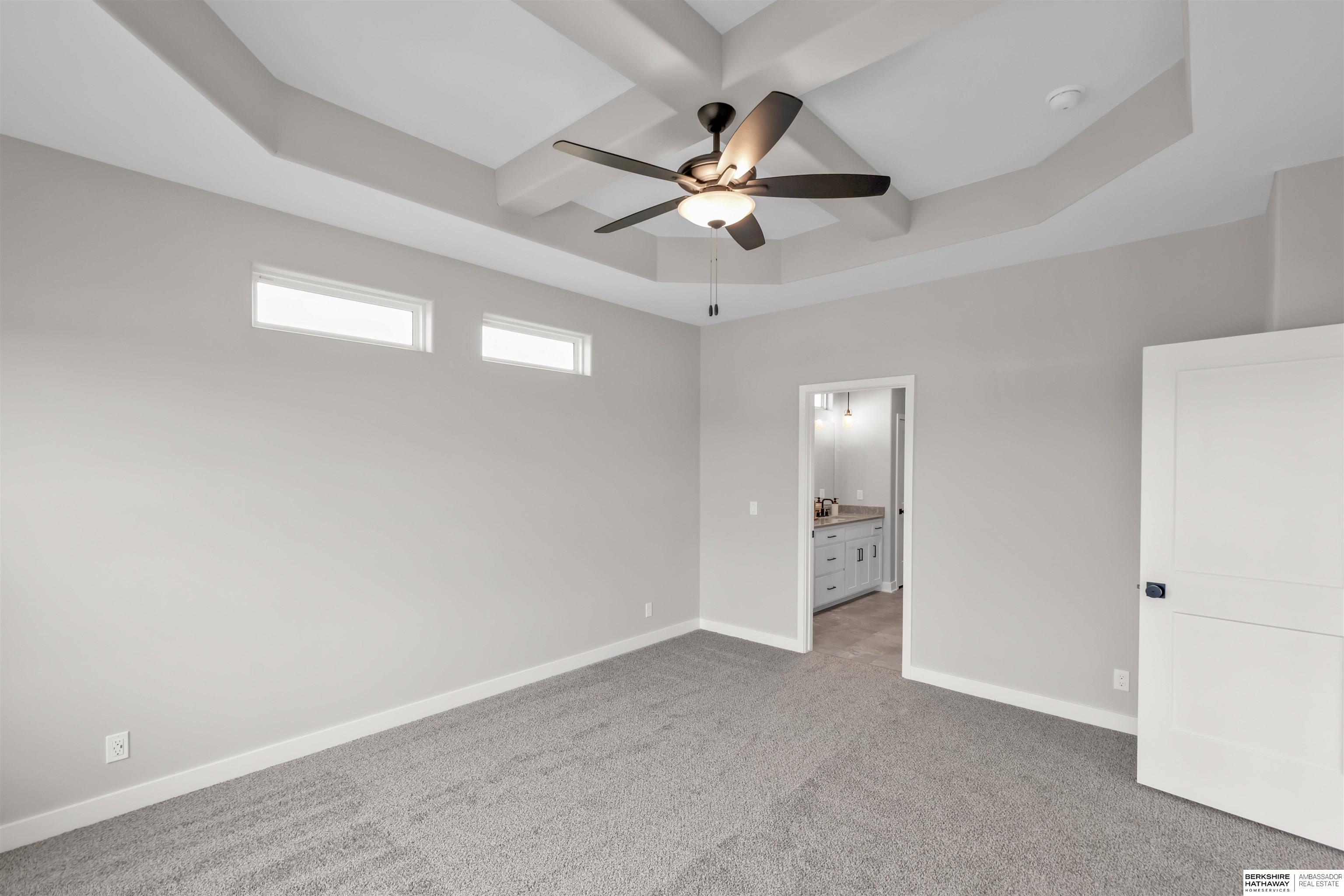 5909 N 209th Street, Elkhorn, Nebraska image 23