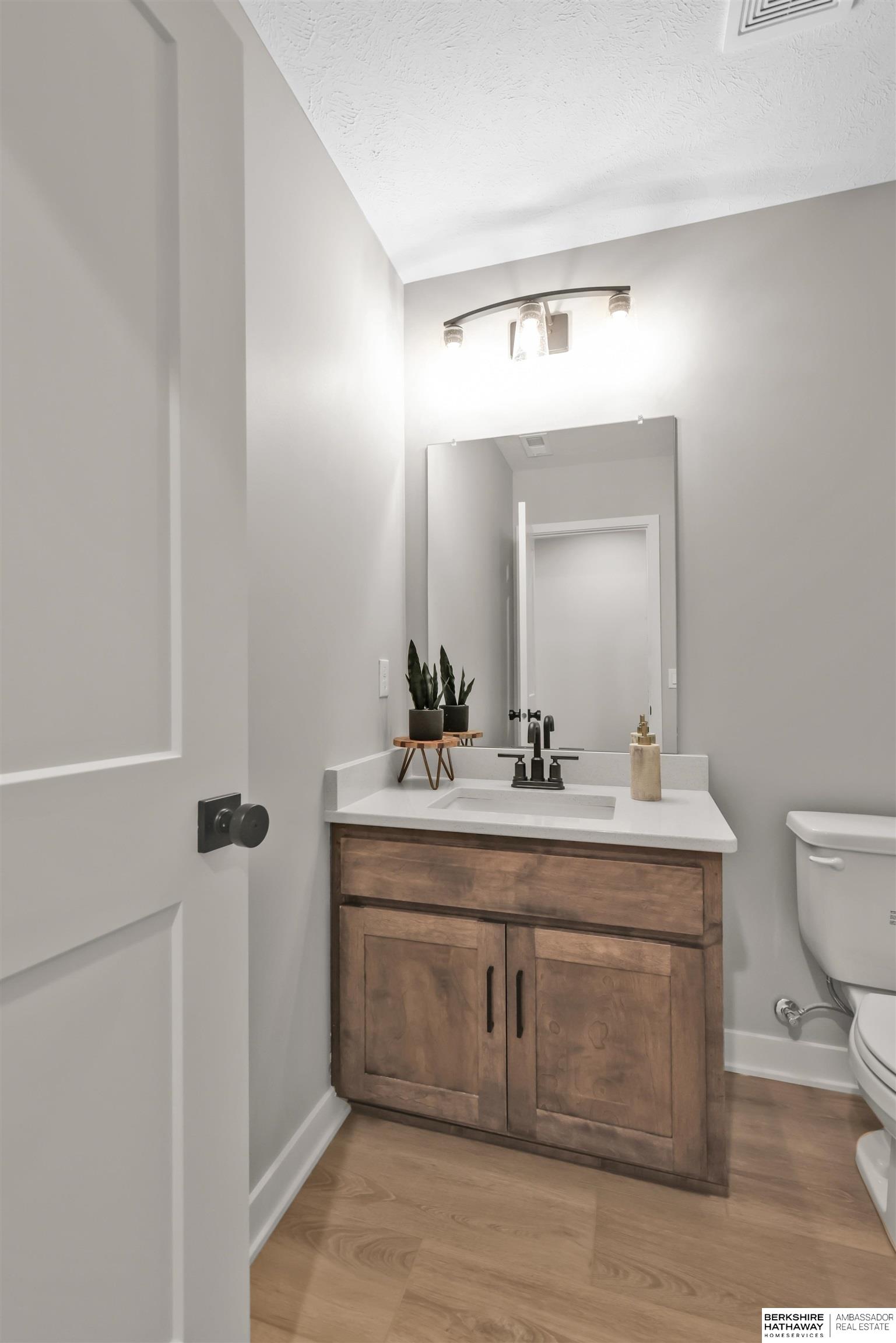 5909 N 209th Street, Elkhorn, Nebraska image 39