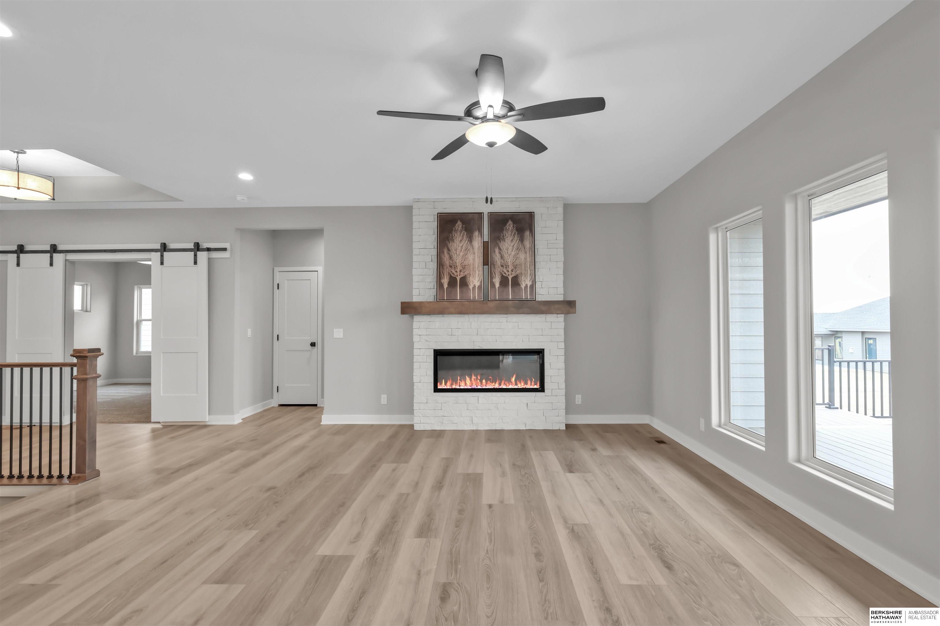 5909 N 209th Street, Elkhorn, Nebraska image 5