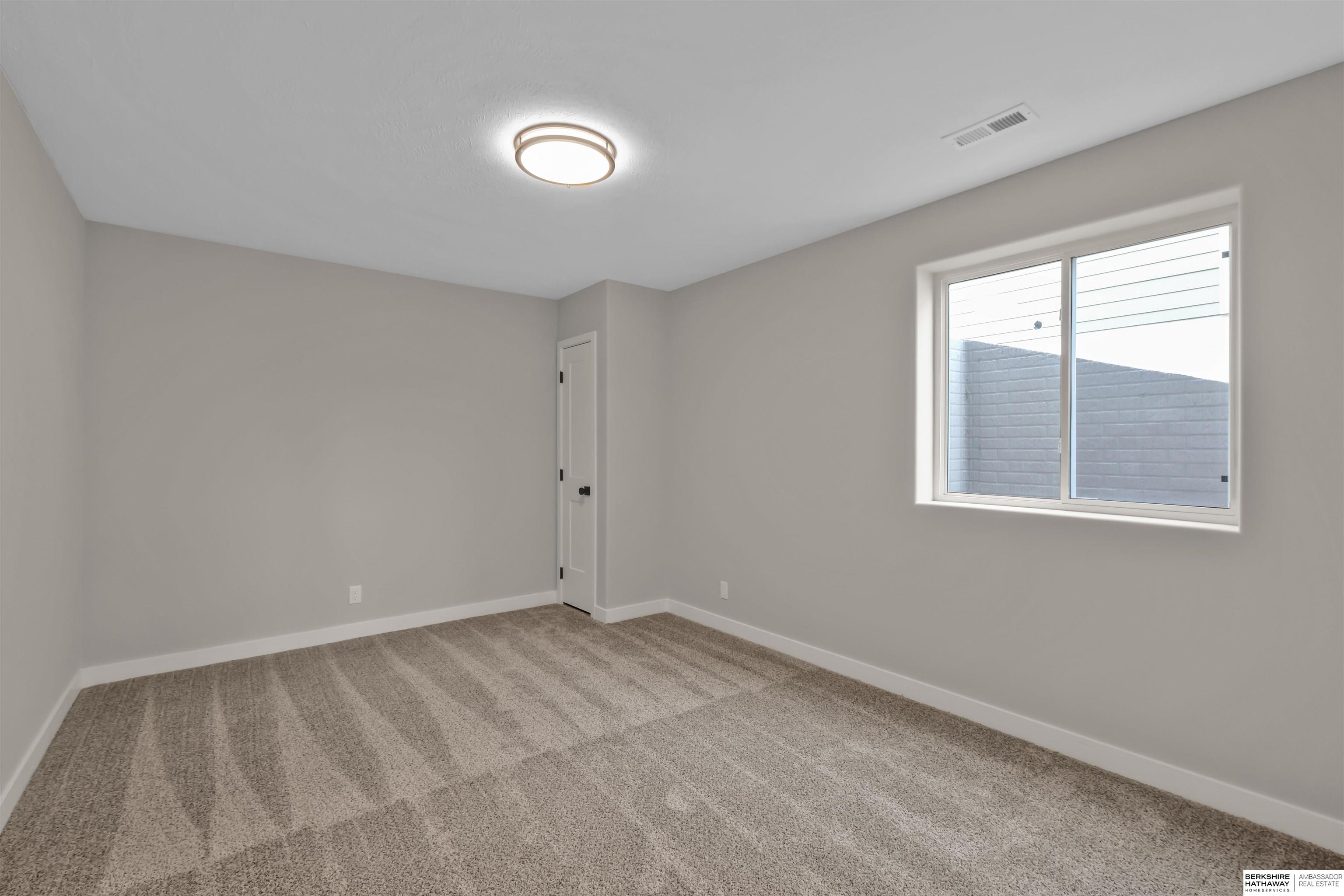 5909 N 209th Street, Elkhorn, Nebraska image 42