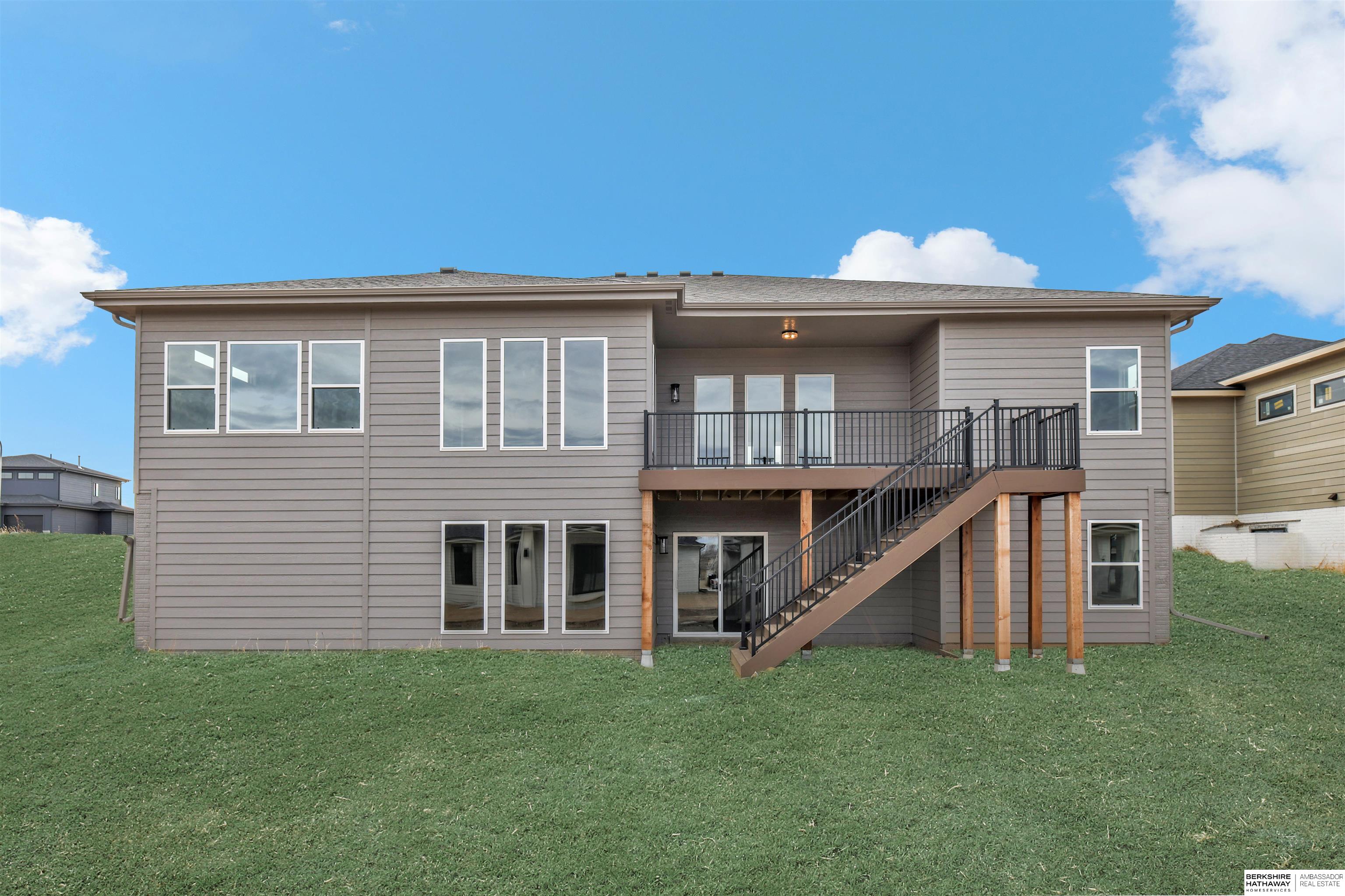 5909 N 209th Street, Elkhorn, Nebraska image 47