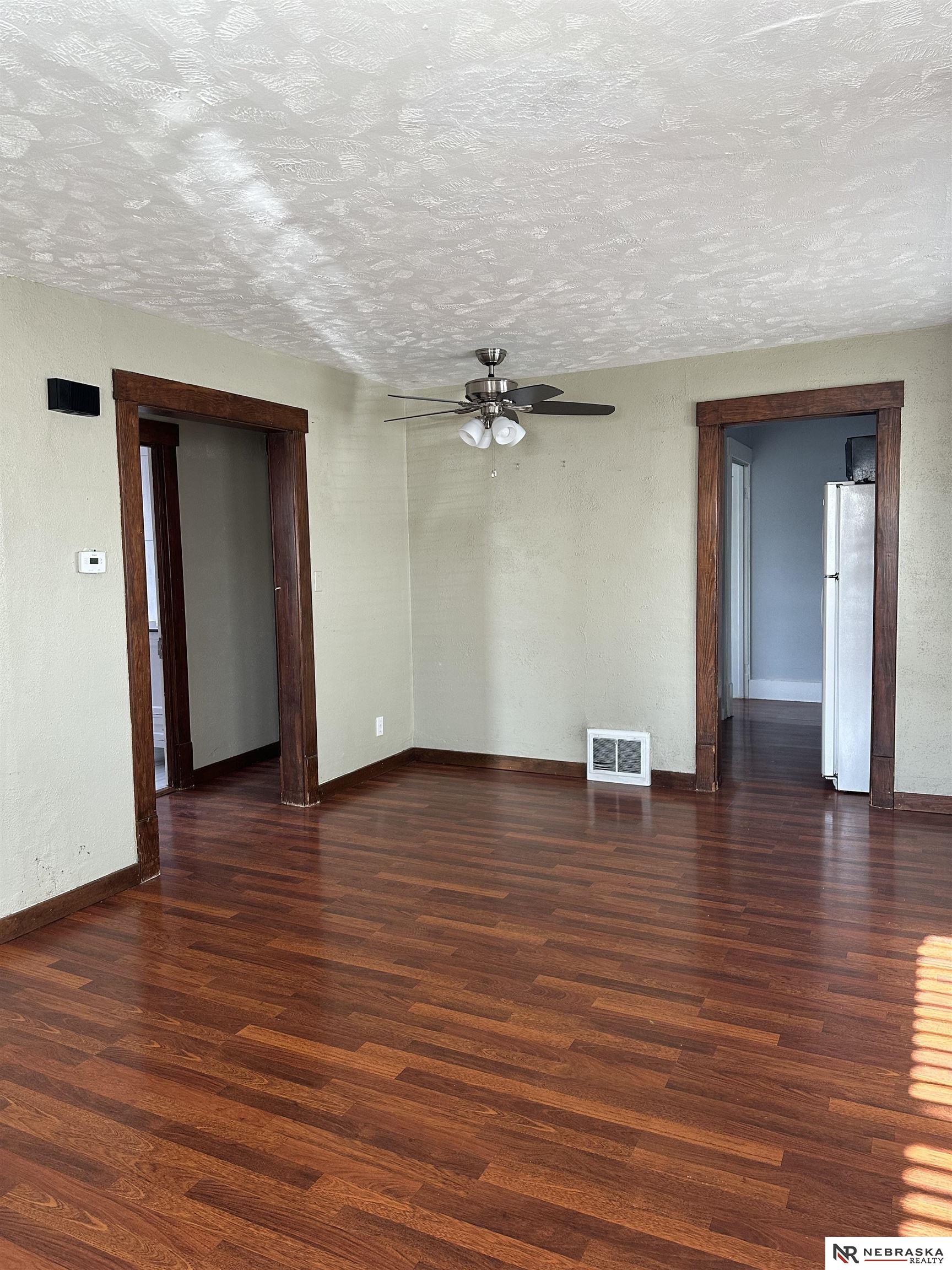 7918 Oakwood Street, Ralston, Nebraska image 6