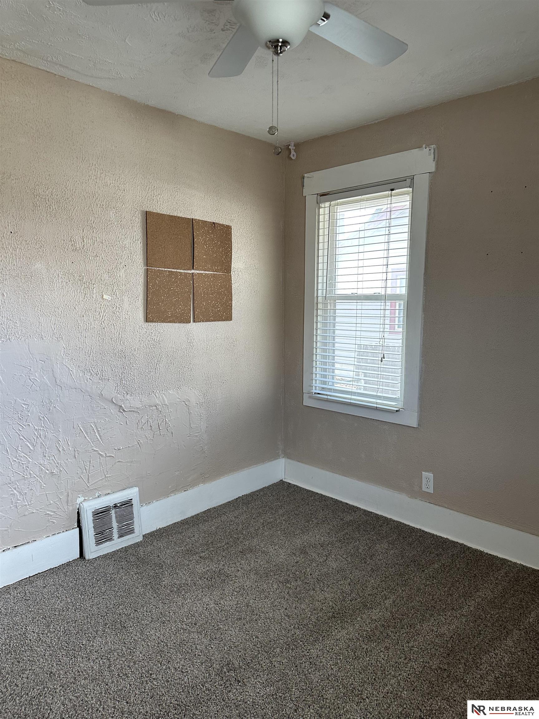 7918 Oakwood Street, Ralston, Nebraska image 10