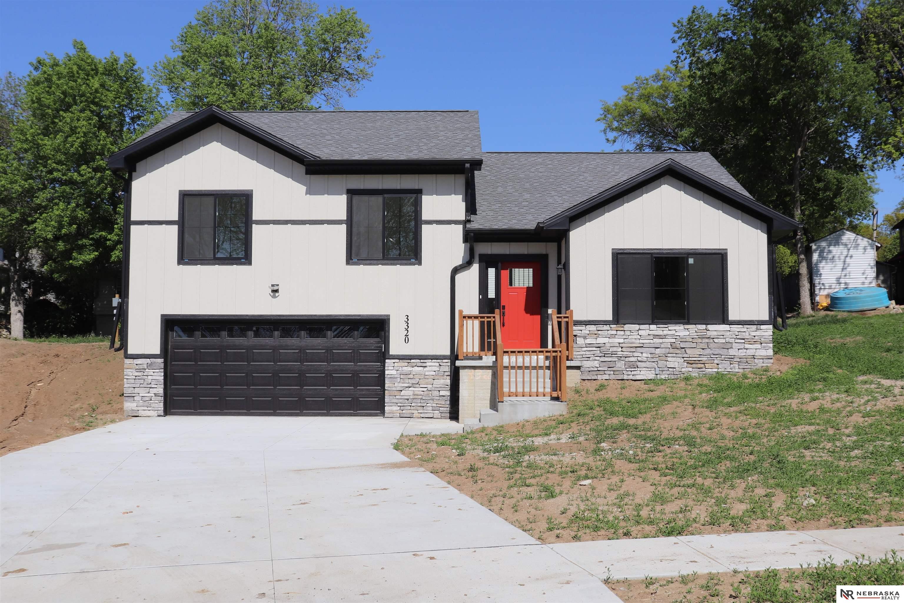 3320 Trolley Lane, Lincoln, Nebraska image 1