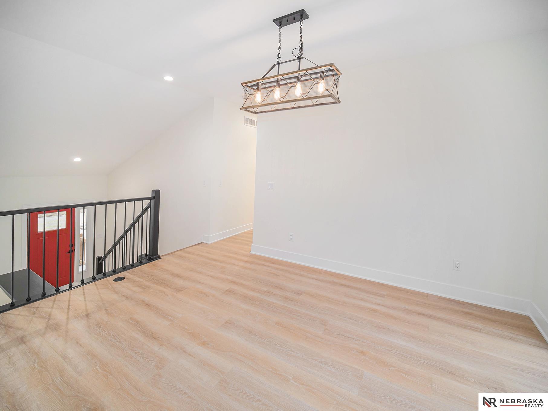 3320 Trolley Lane, Lincoln, Nebraska image 9