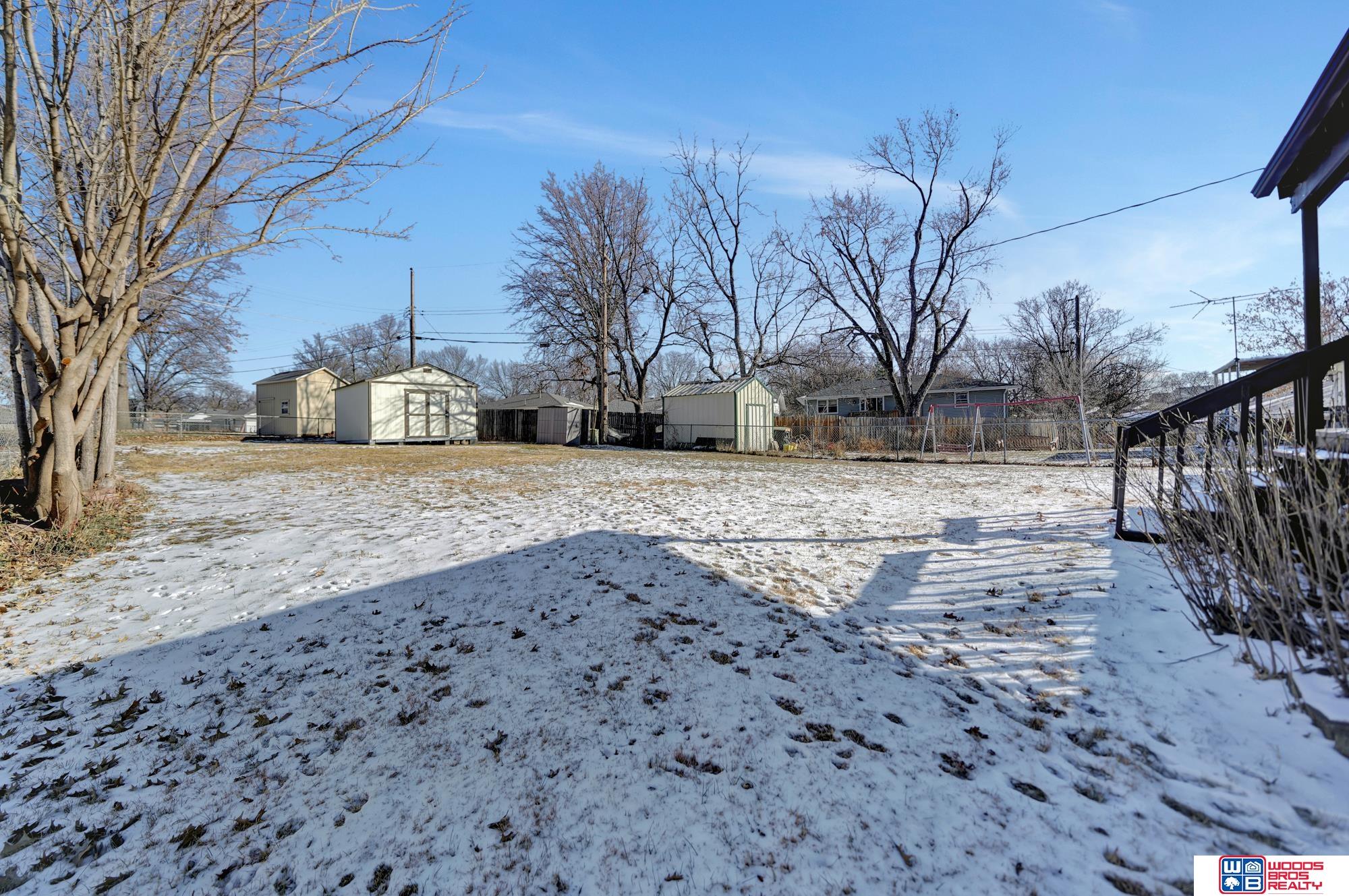 5020 Boeckner Avenue, Lincoln, Nebraska image 40