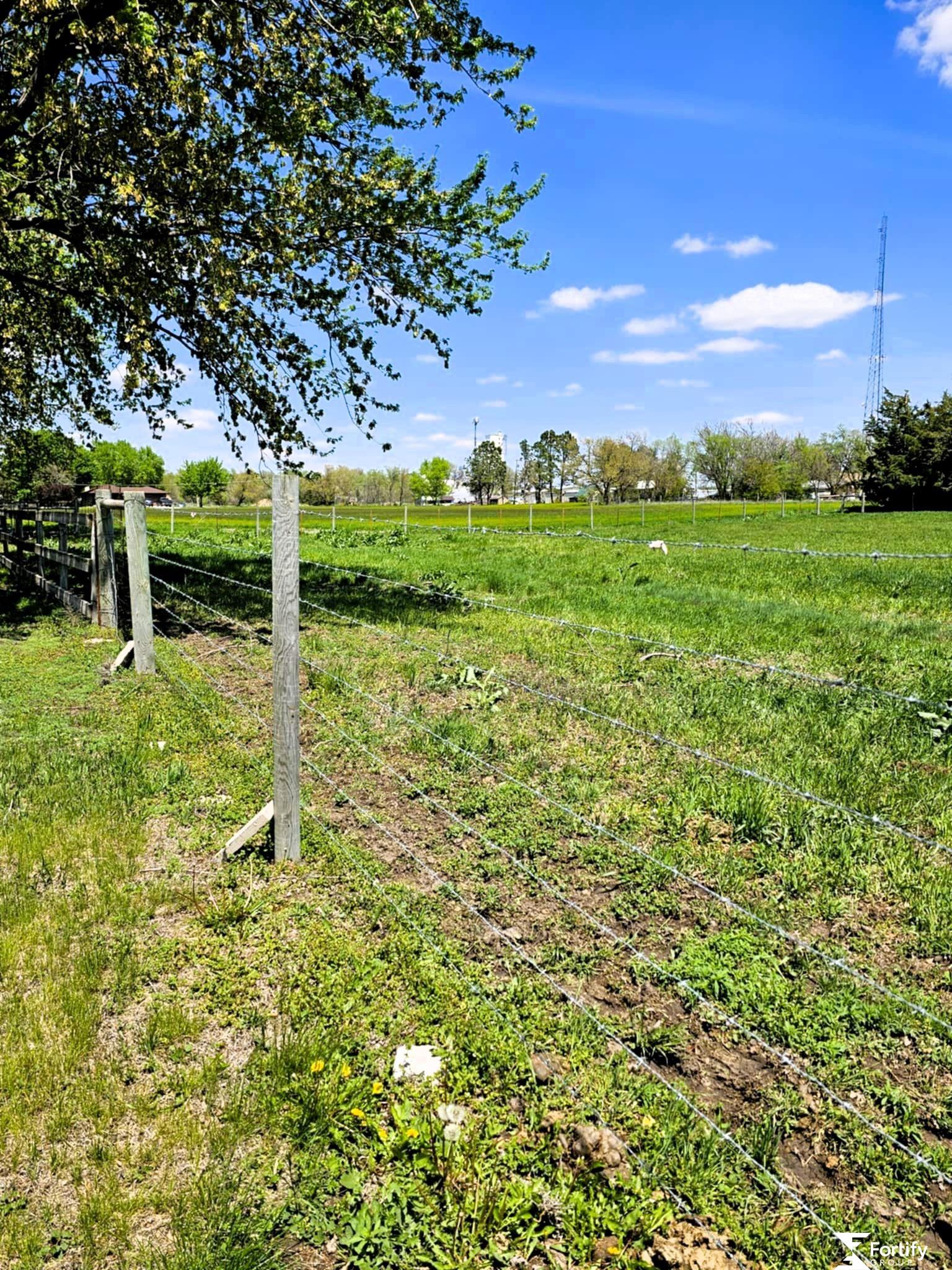 439 S 4th Street, Geneva, Nebraska image 12