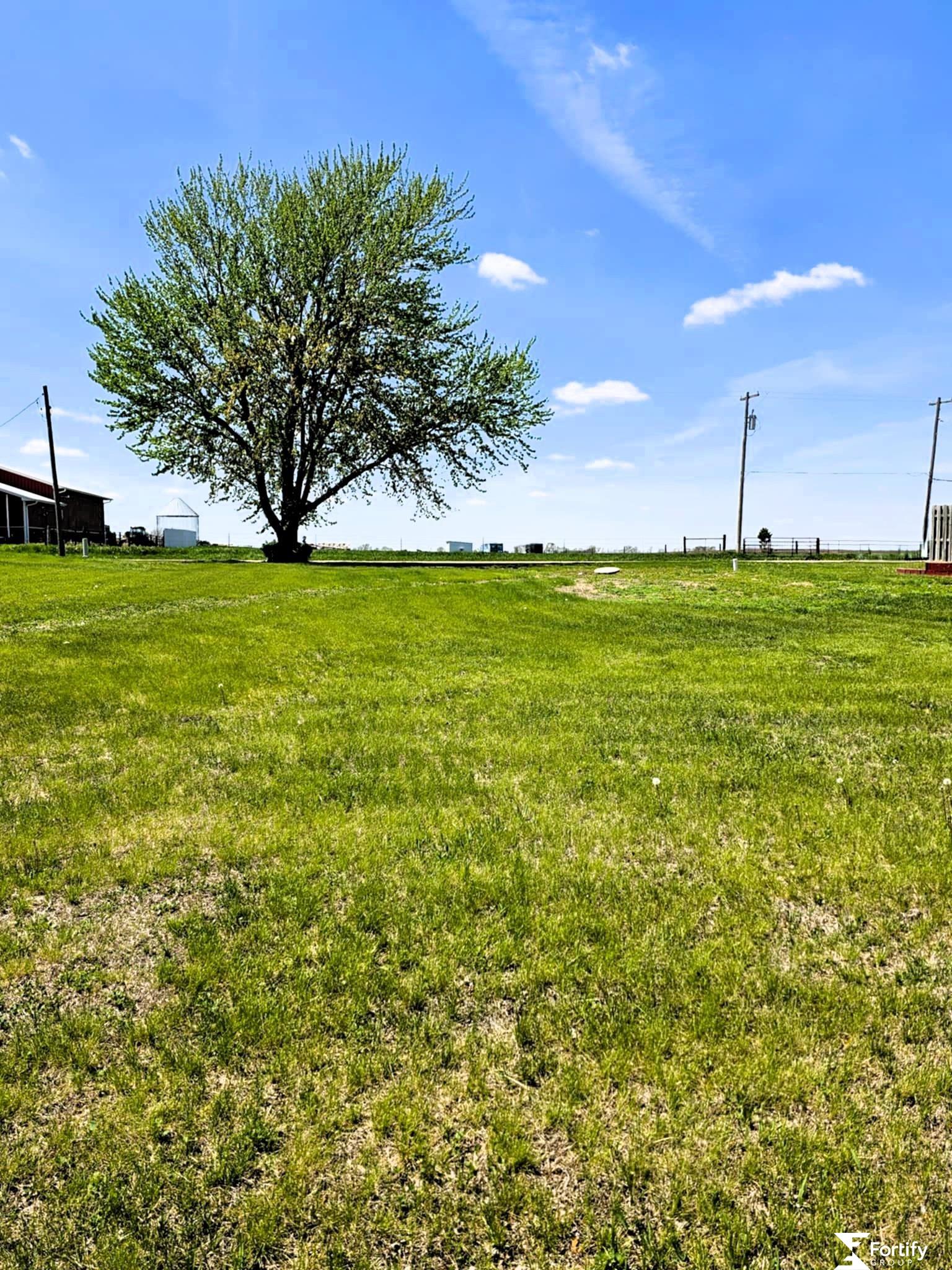 439 S 4th Street, Geneva, Nebraska image 13