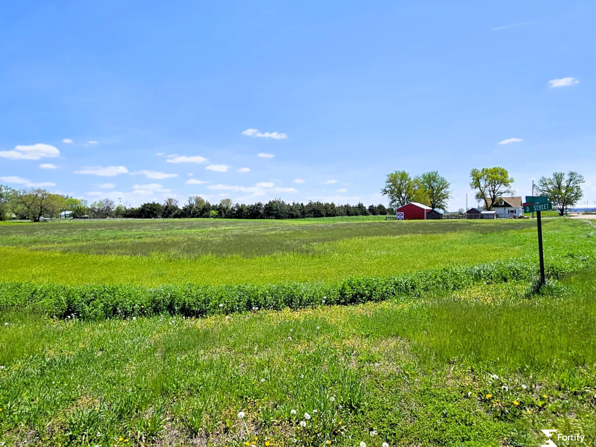 439 S 4th Street, Geneva, Nebraska image 15