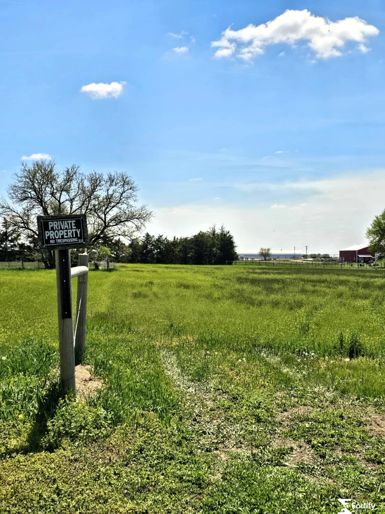 439 S 4th Street, Geneva, Nebraska image 17
