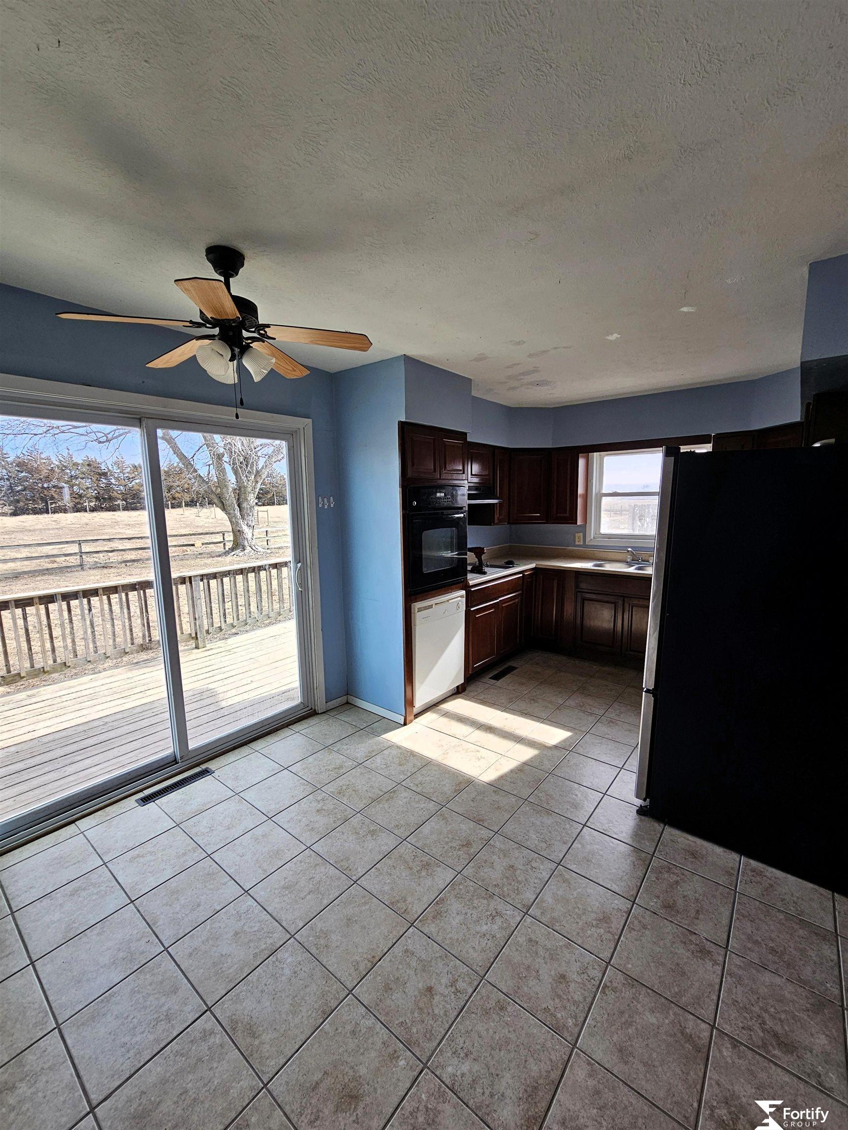439 S 4th Street, Geneva, Nebraska image 20