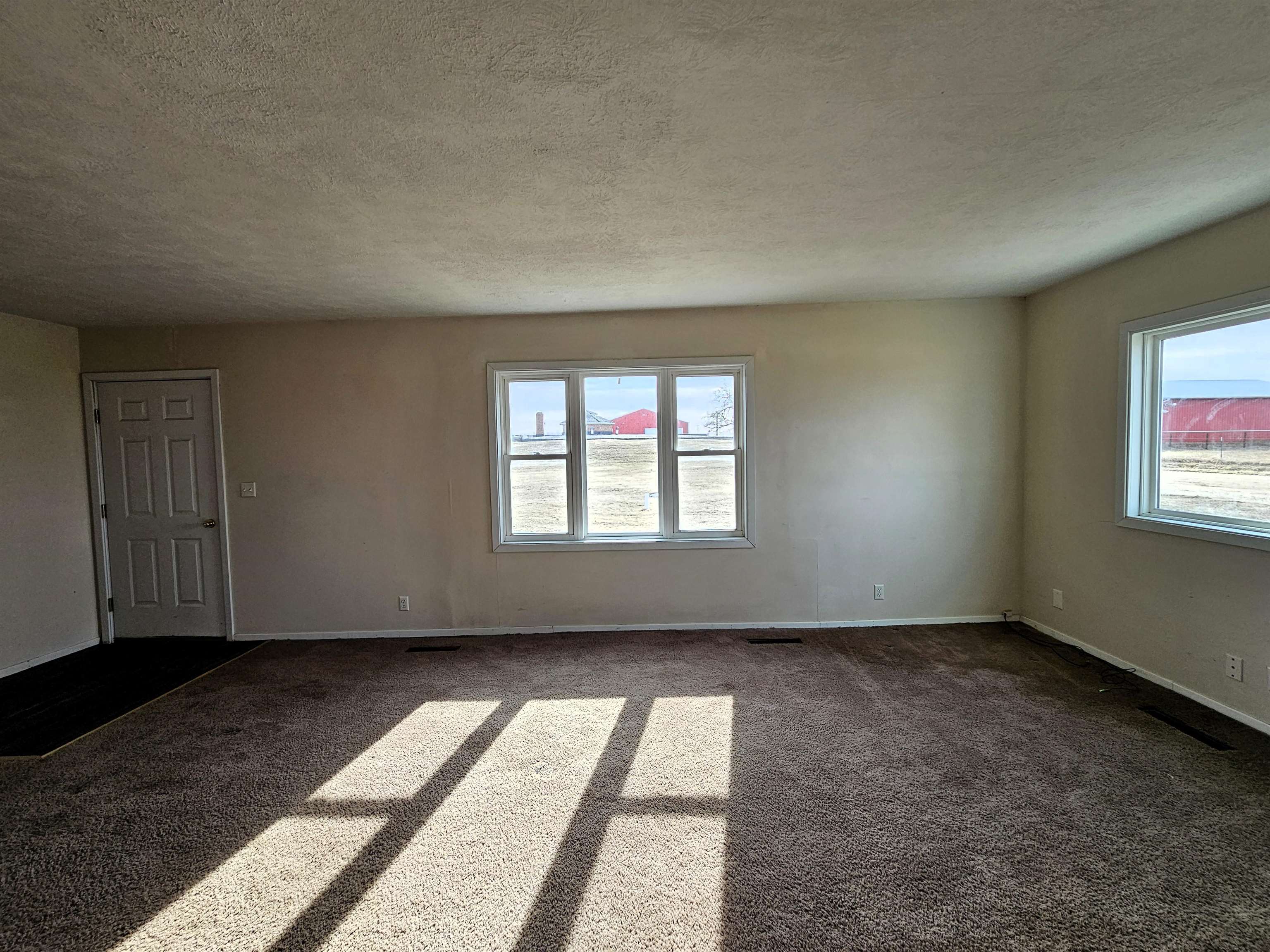 439 S 4th Street, Geneva, Nebraska image 26