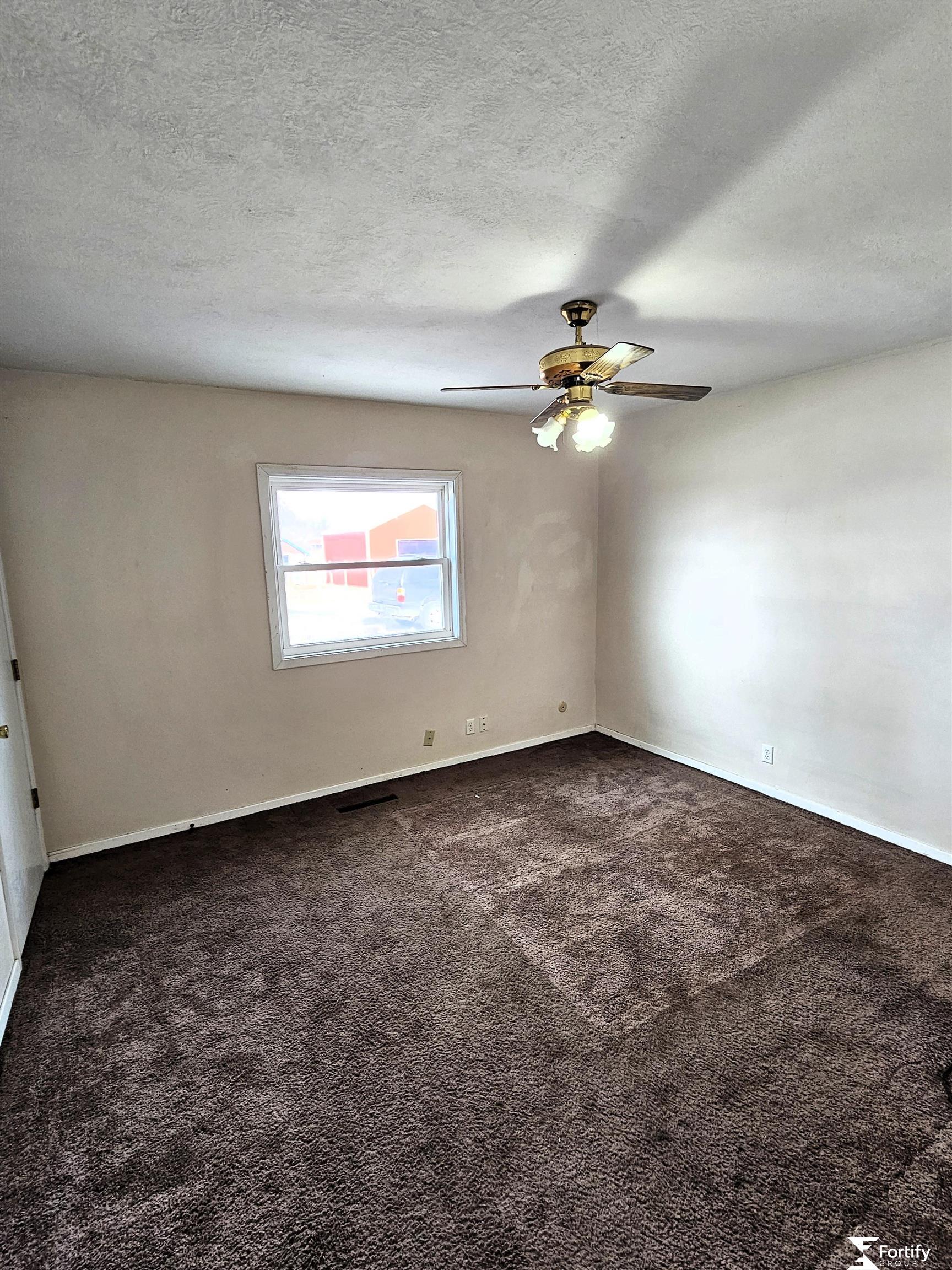 439 S 4th Street, Geneva, Nebraska image 28