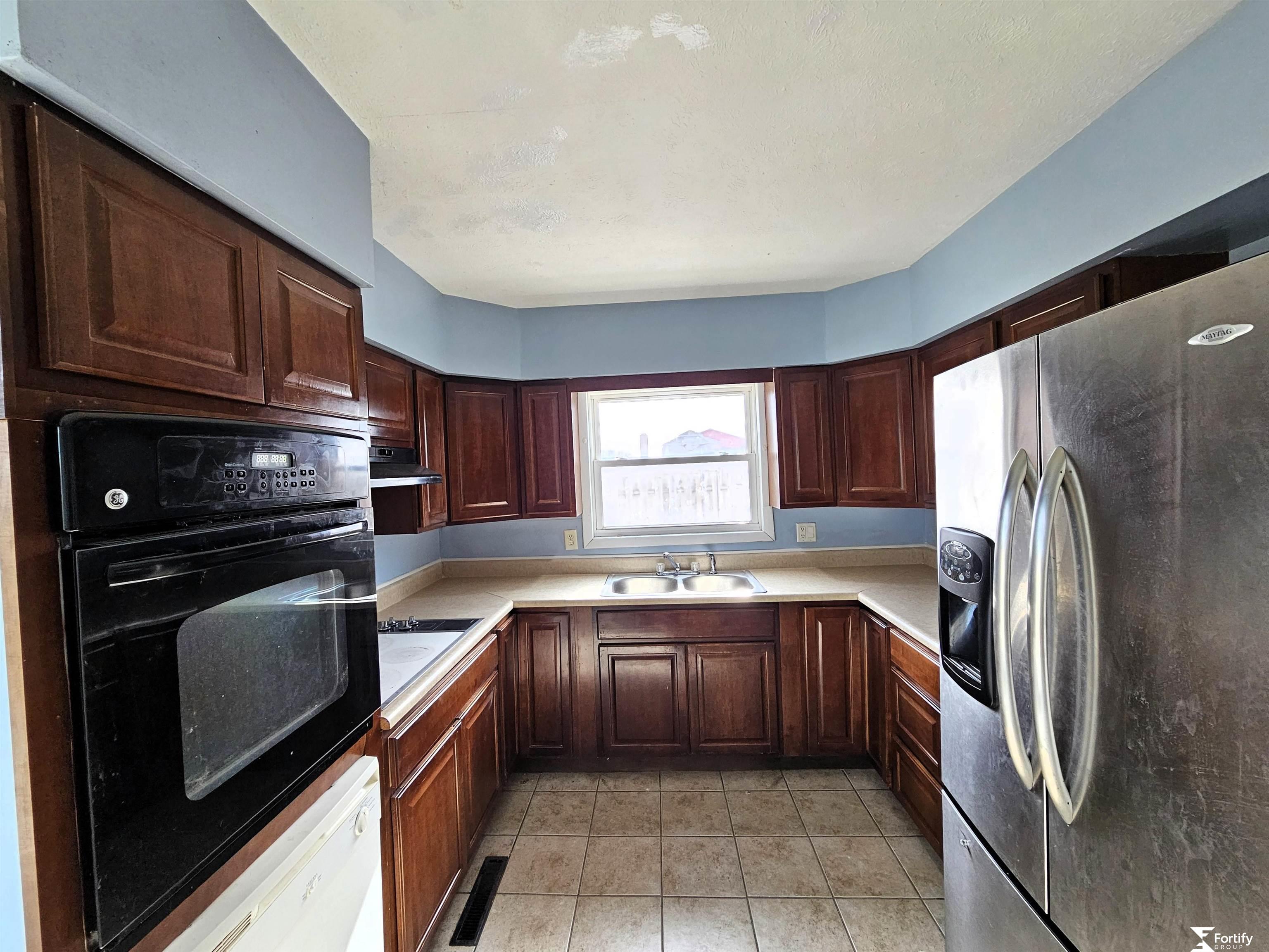 439 S 4th Street, Geneva, Nebraska image 29