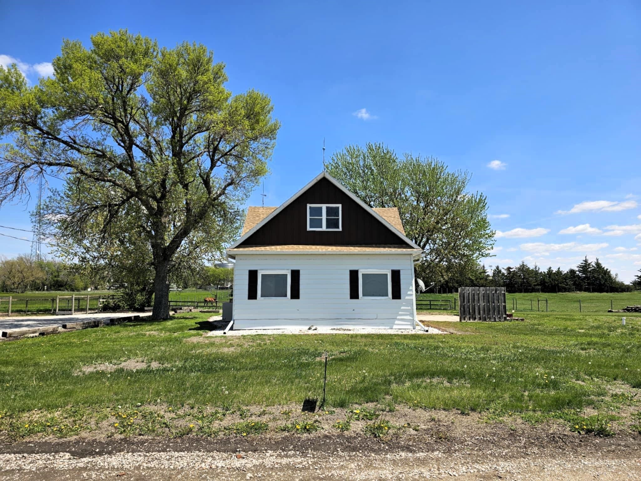 439 S 4th Street, Geneva, Nebraska image 4