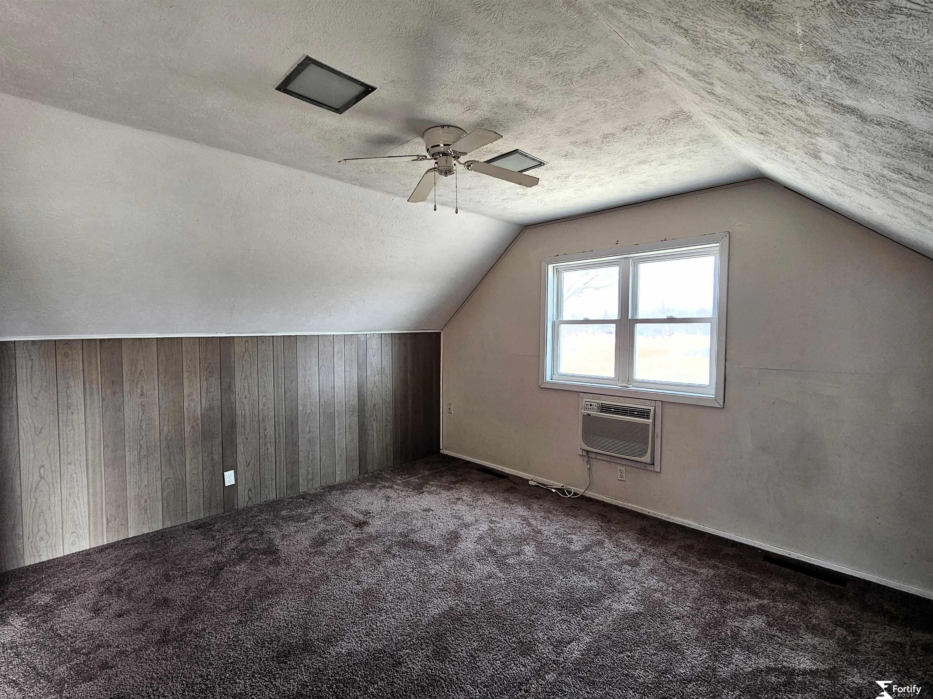 439 S 4th Street, Geneva, Nebraska image 35
