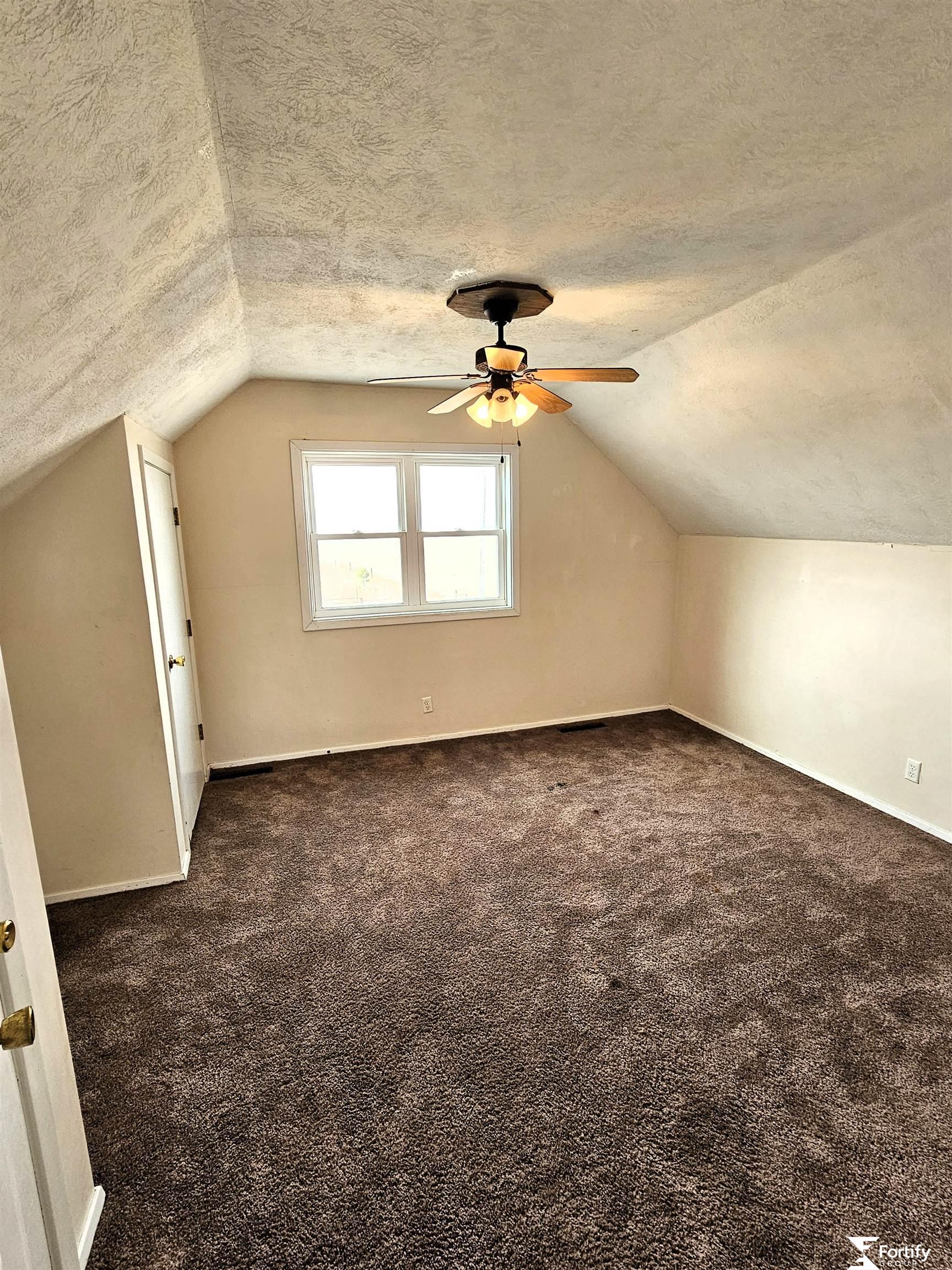 439 S 4th Street, Geneva, Nebraska image 36