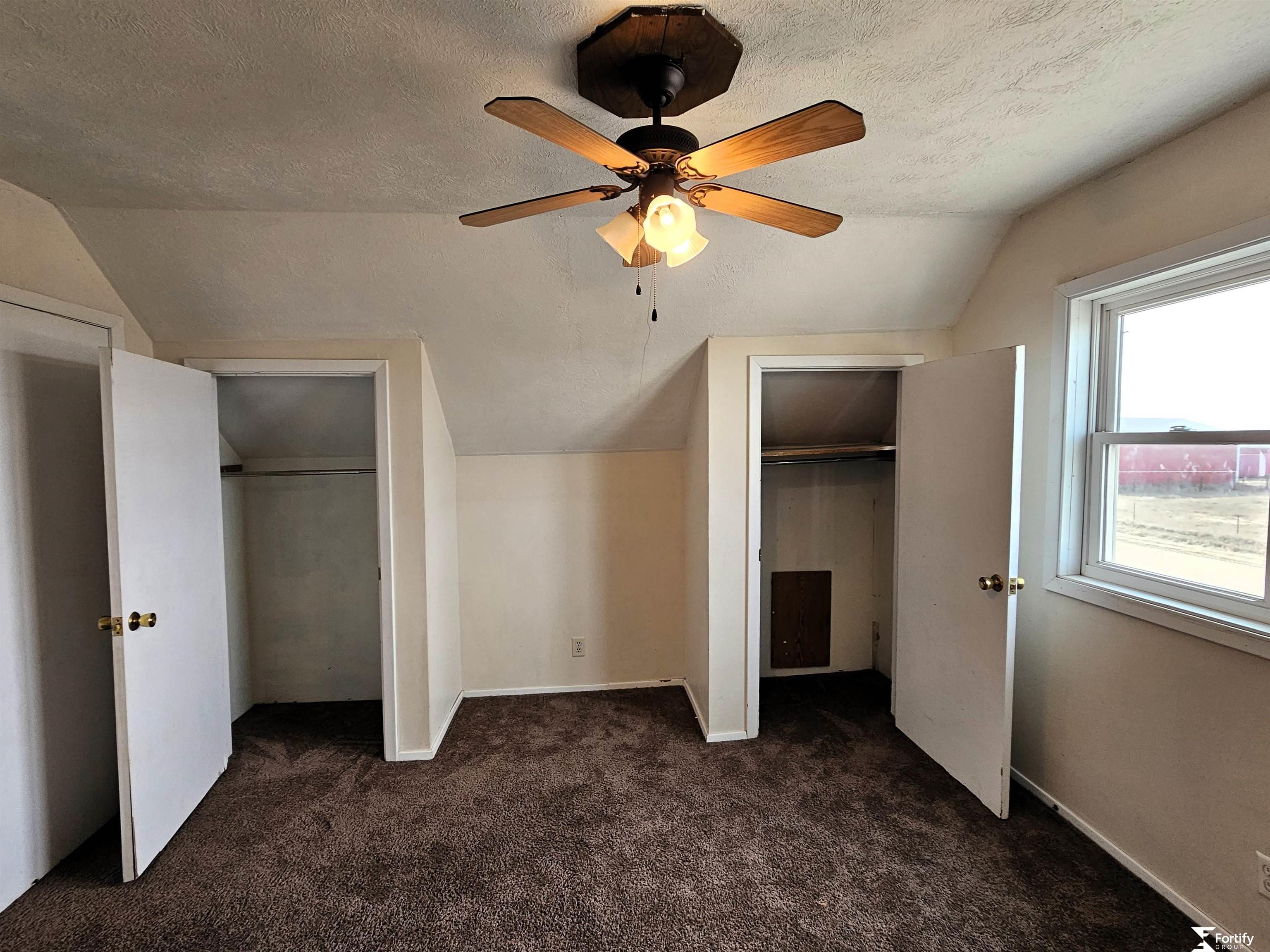 439 S 4th Street, Geneva, Nebraska image 37