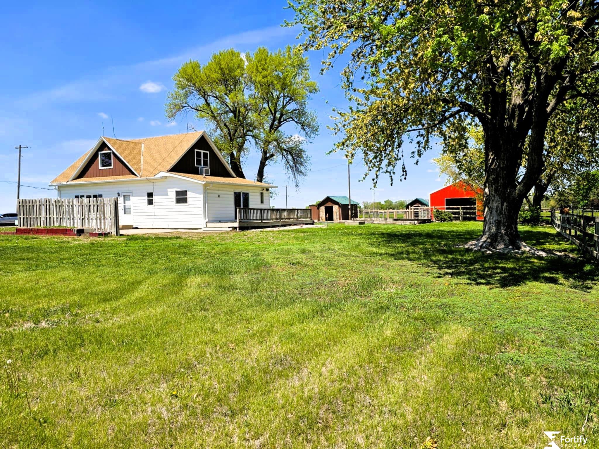 439 S 4th Street, Geneva, Nebraska image 5