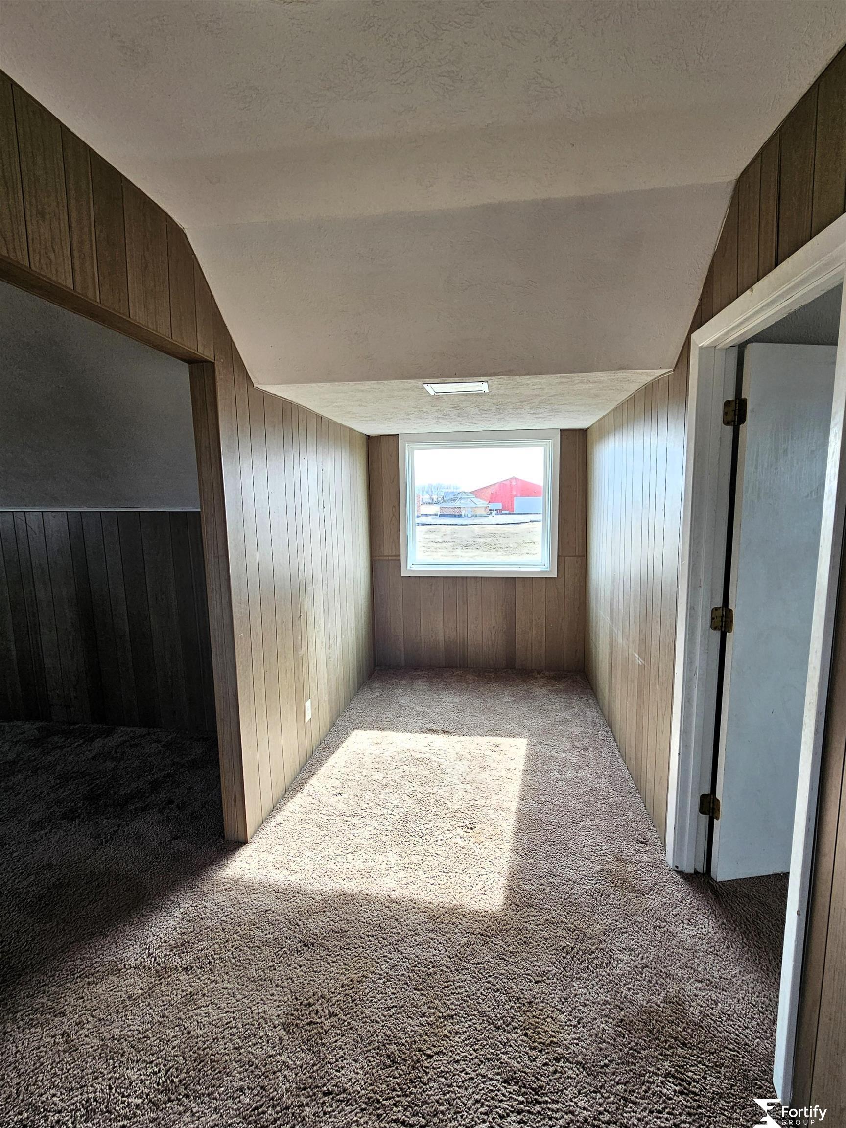 439 S 4th Street, Geneva, Nebraska image 44