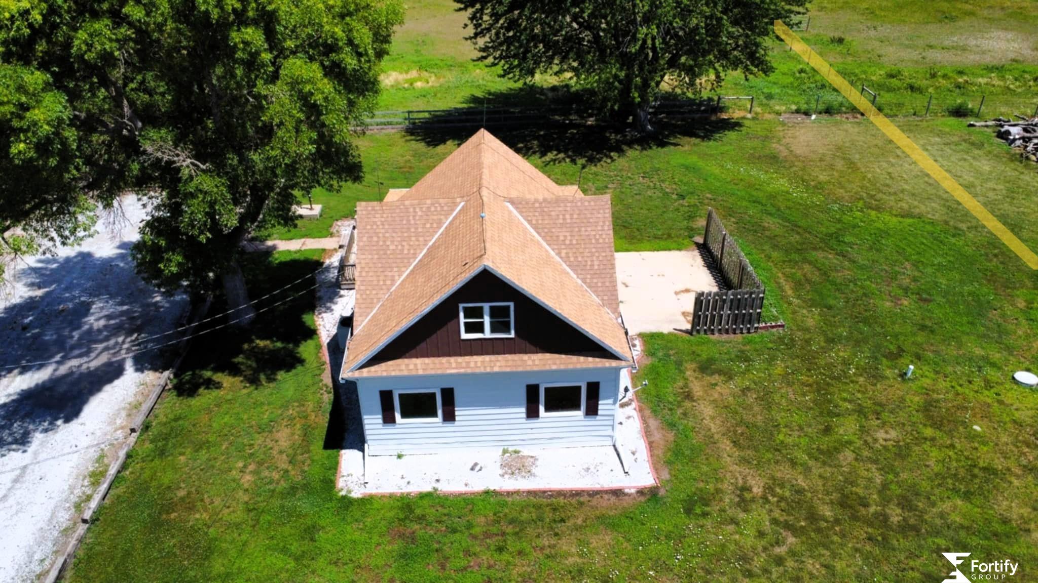 439 S 4th Street, Geneva, Nebraska image 7