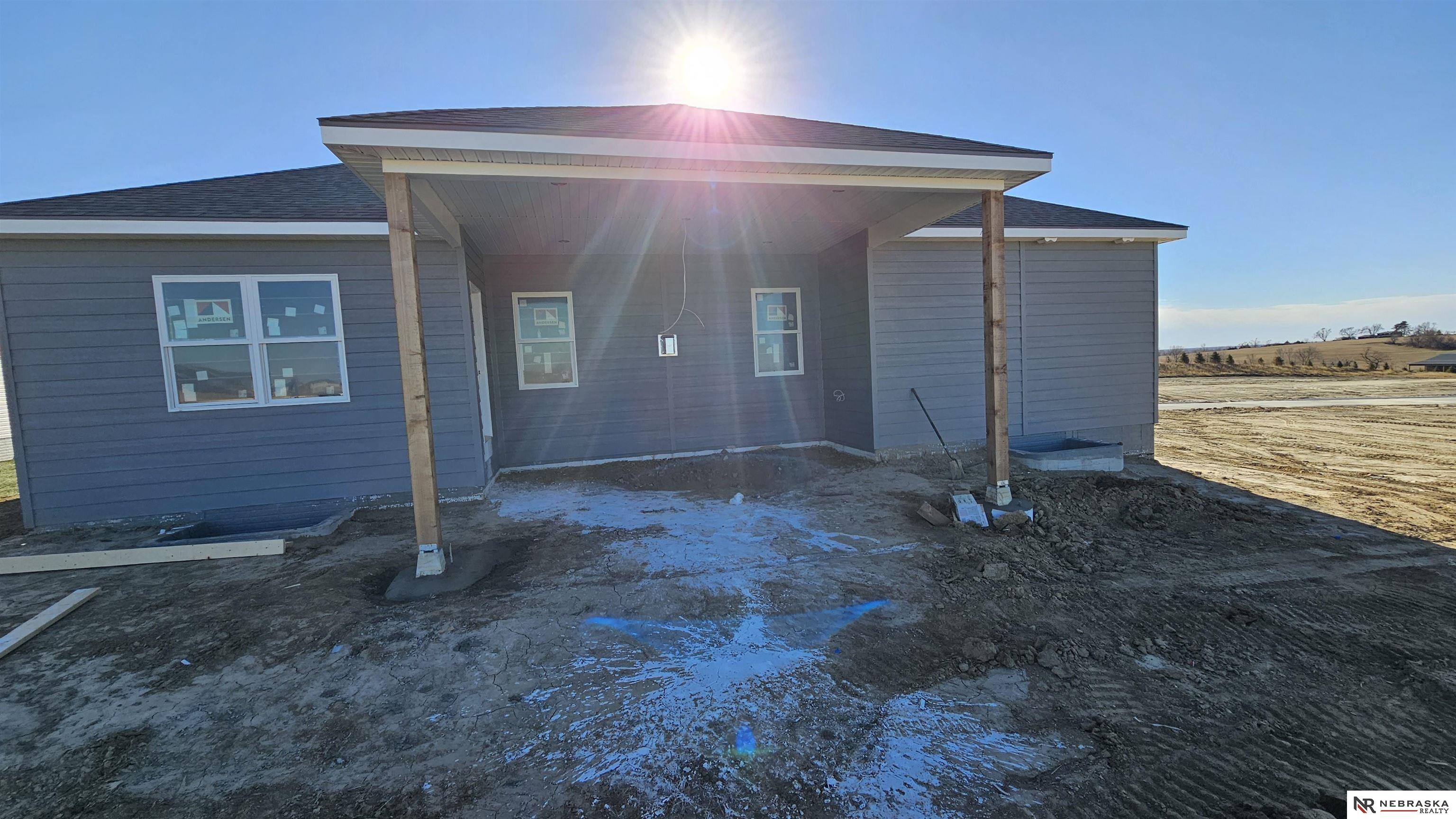 21202 Larimore Avenue, Elkhorn, Nebraska image 3