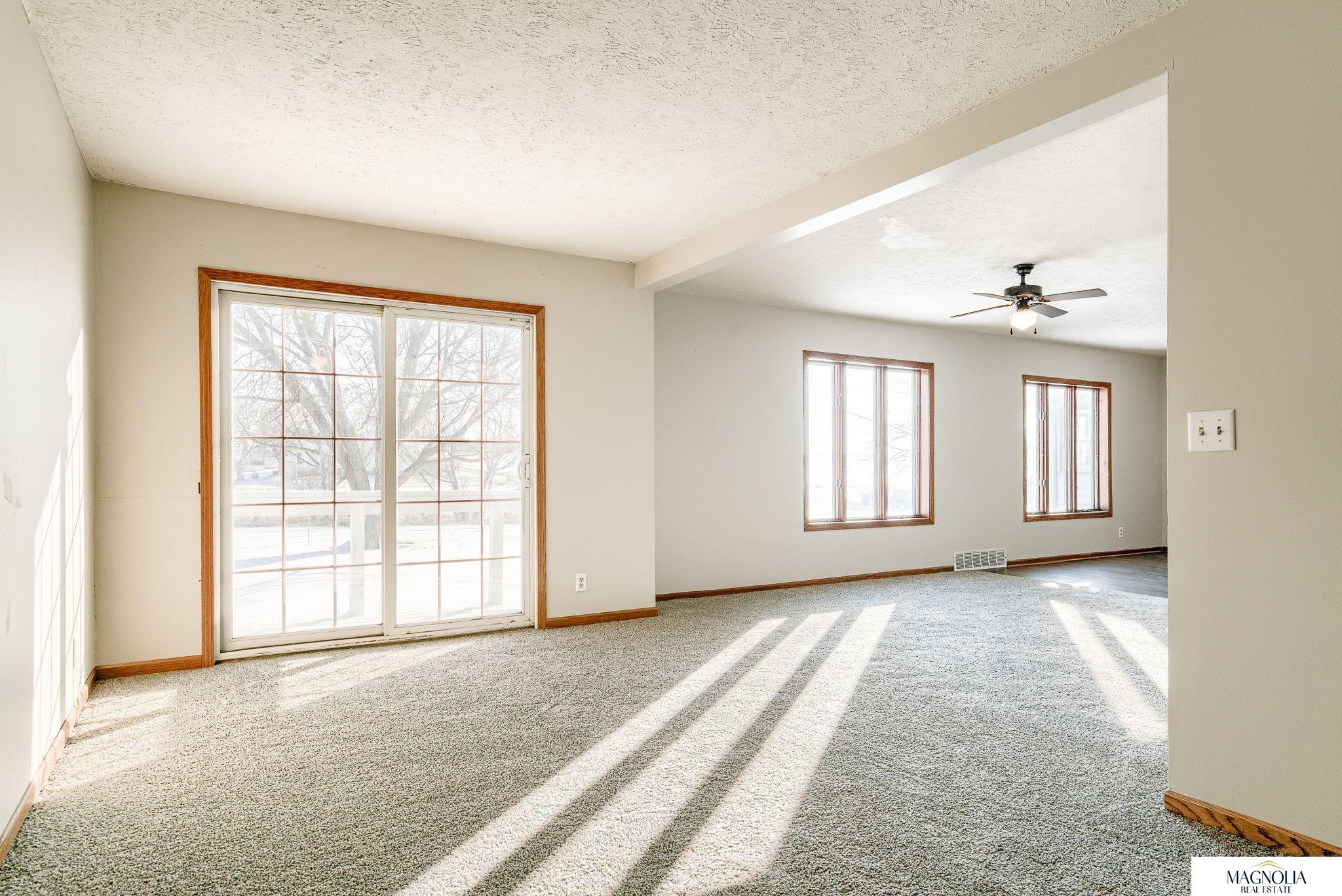 5042 E Sargent Road, Beatrice, Nebraska image 3
