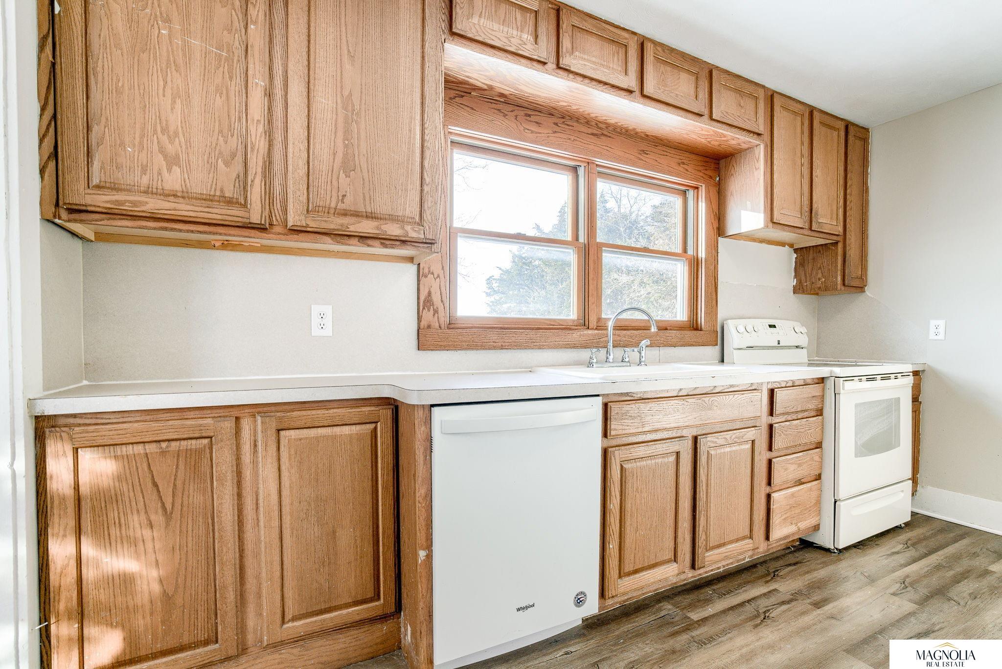 5042 E Sargent Road, Beatrice, Nebraska image 7