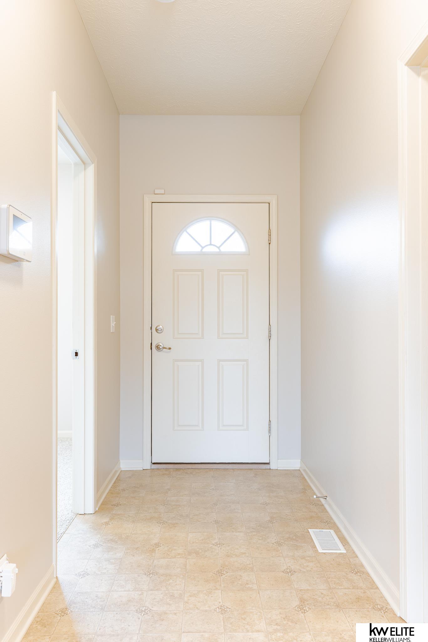 16070 Redman Avenue, Omaha, Nebraska image 2