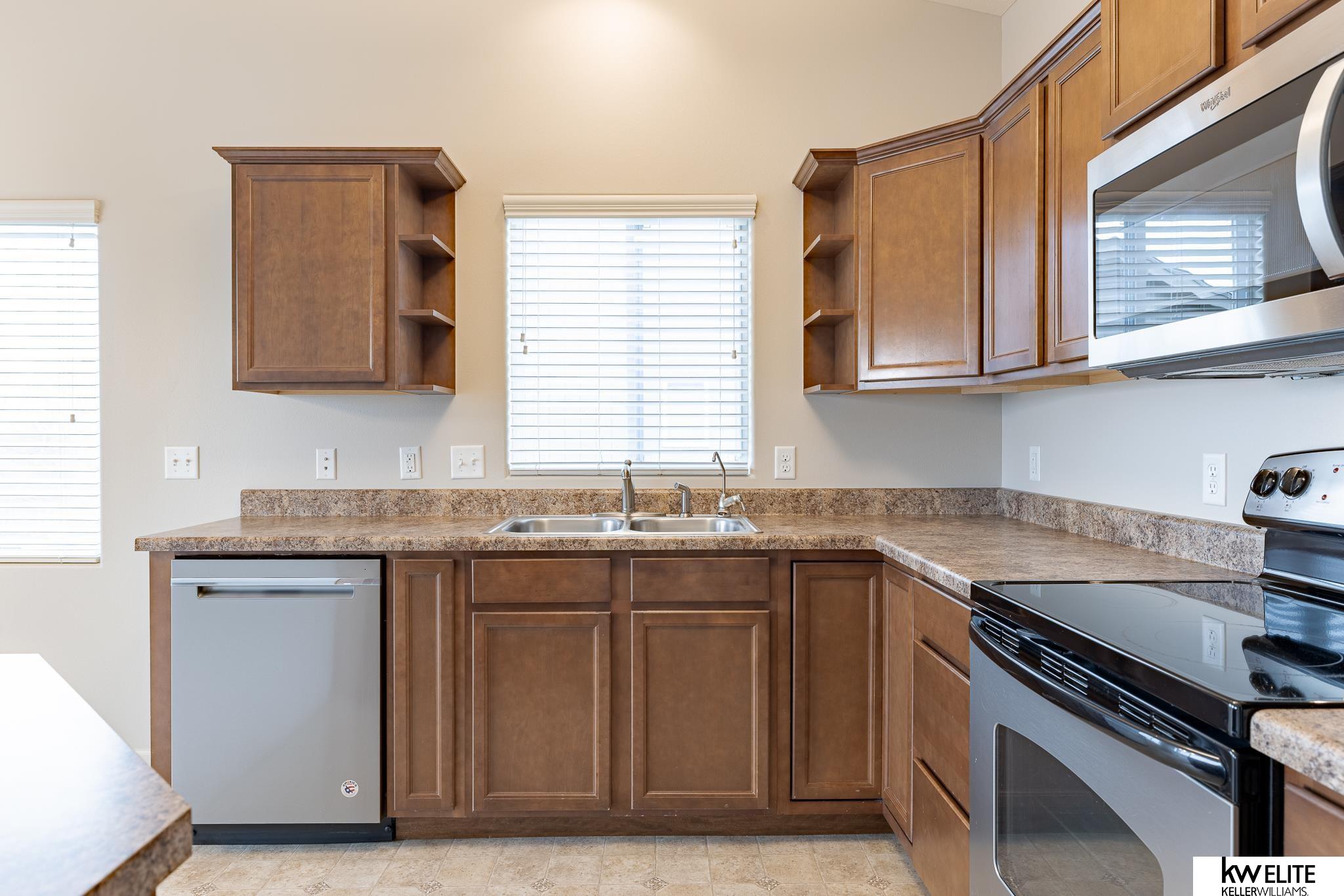 16070 Redman Avenue, Omaha, Nebraska image 12